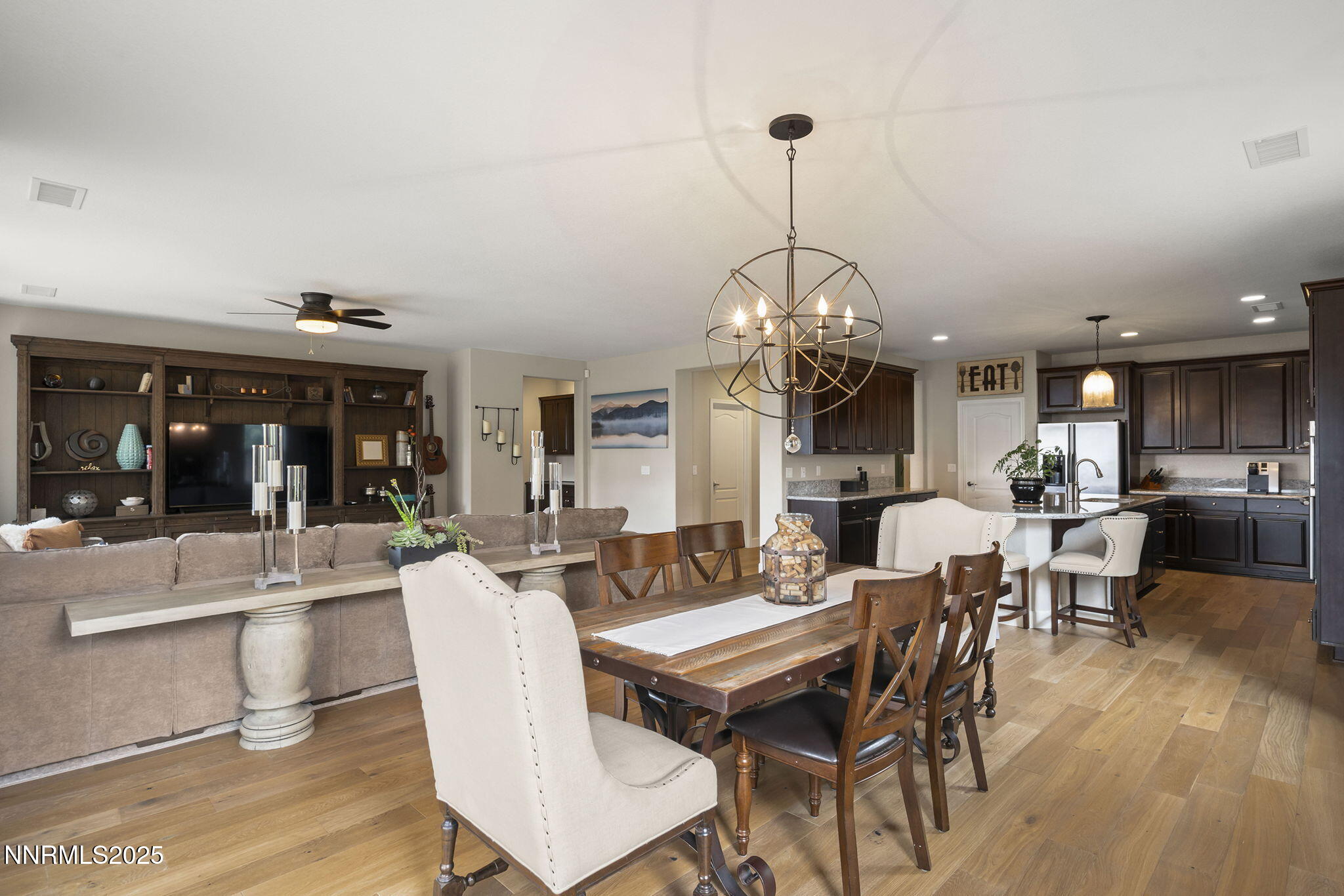 17-web-or-mls-_DSC0125