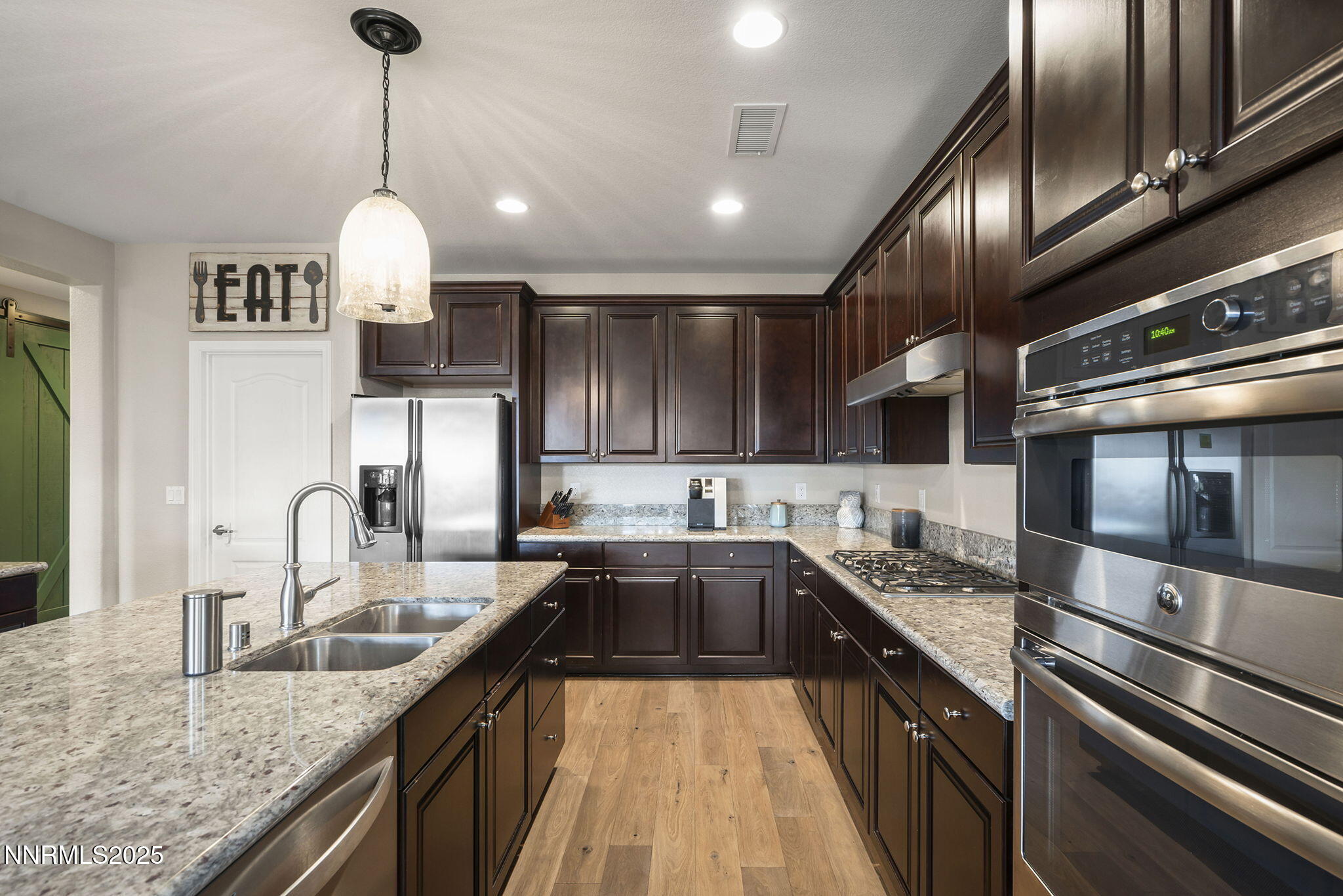 14-web-or-mls-_DSC0111