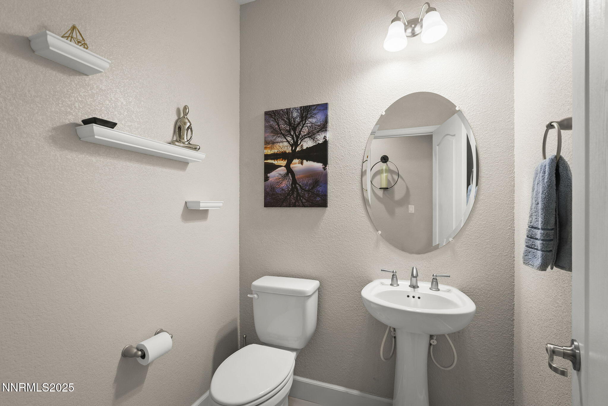 26-web-or-mls-_DSC0054