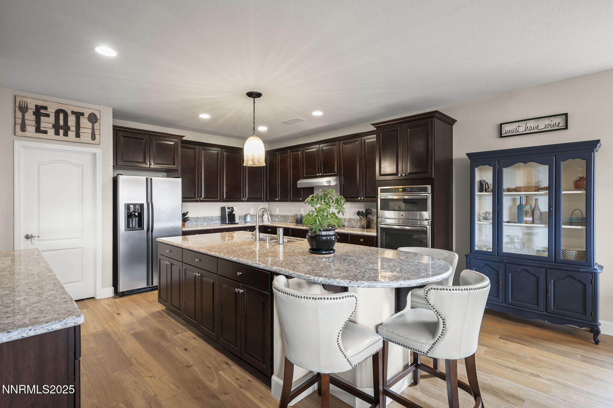 10-web-or-mls-_DSC0093