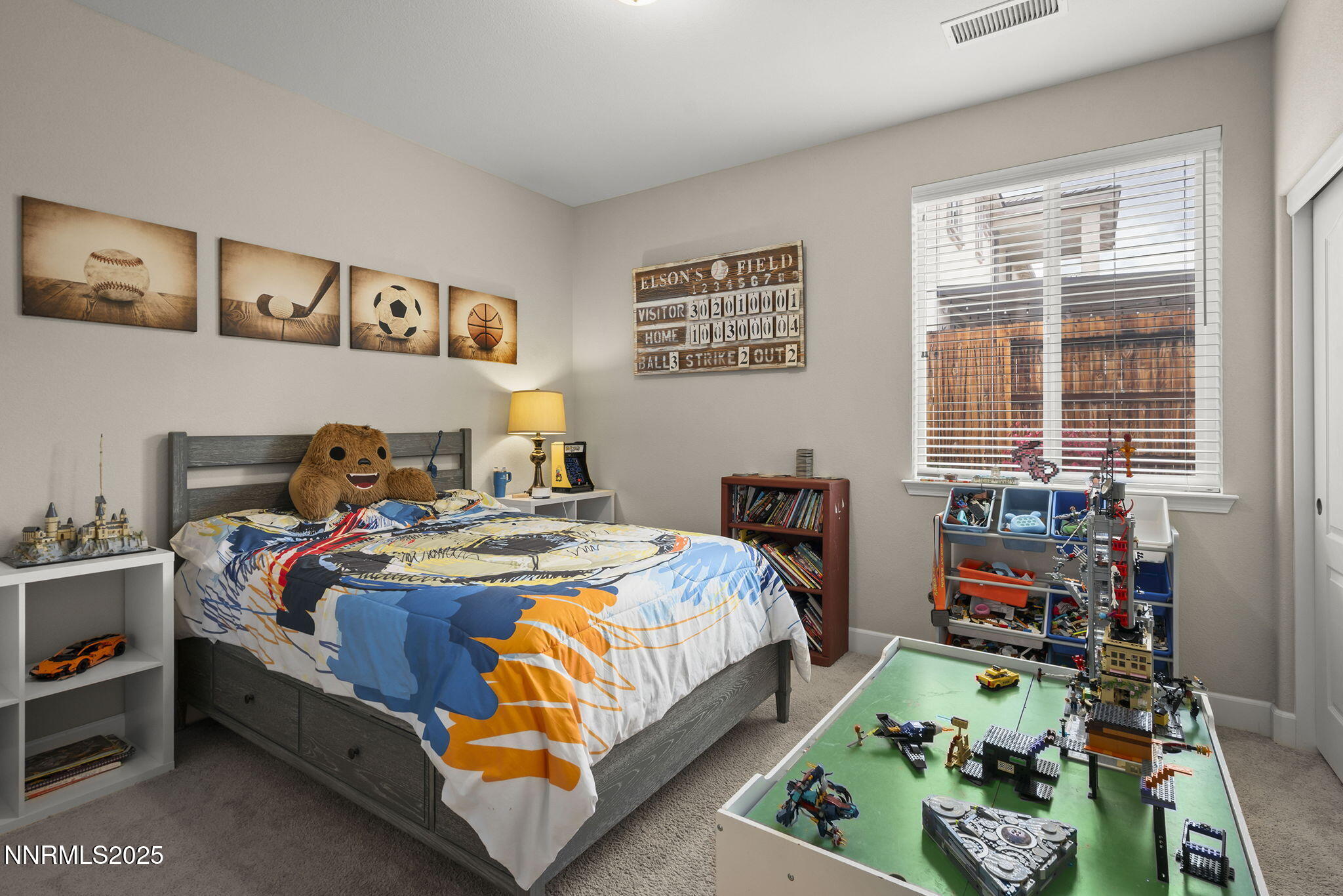 24-web-or-mls-_DSC0032