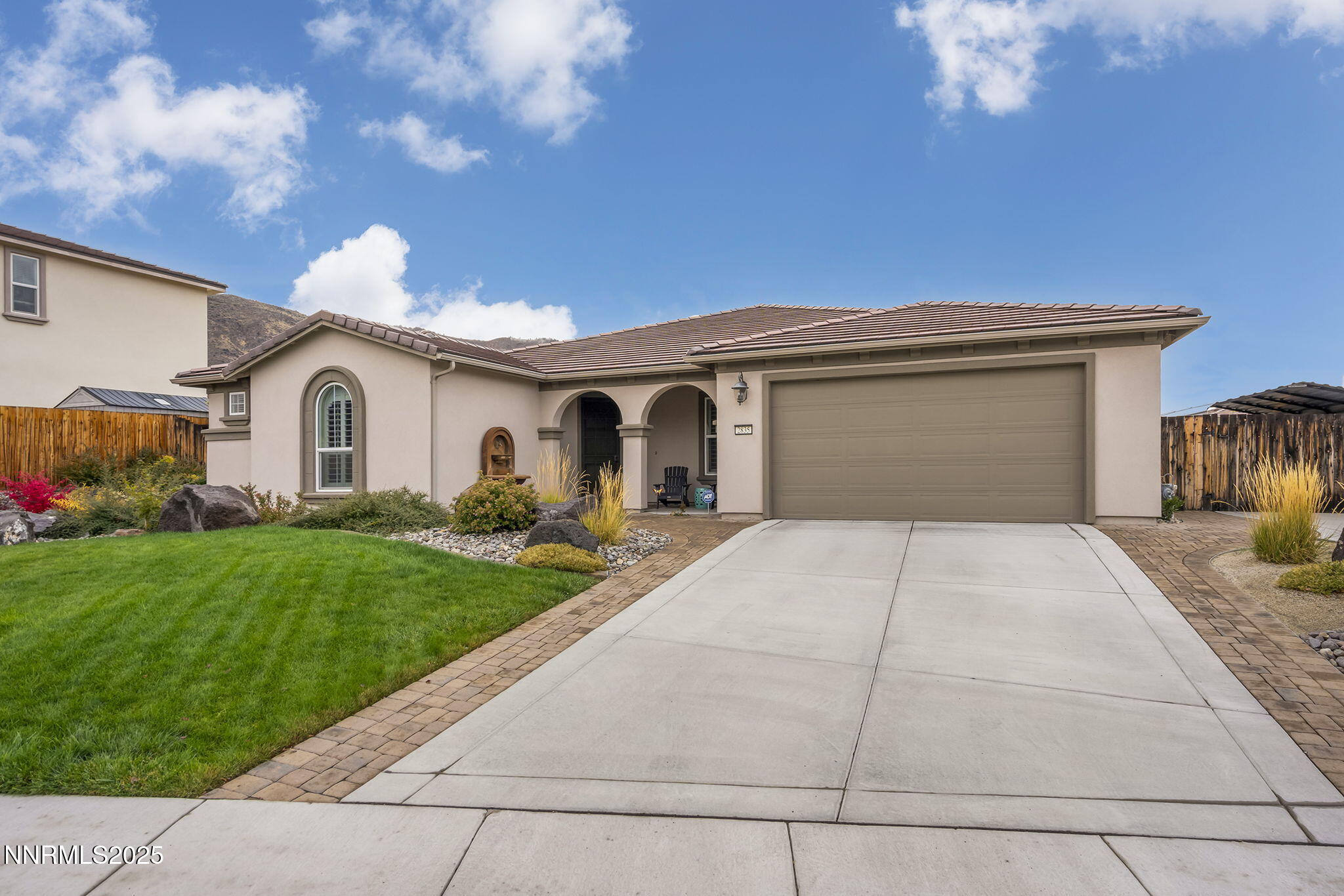 3-web-or-mls-_DSC0182