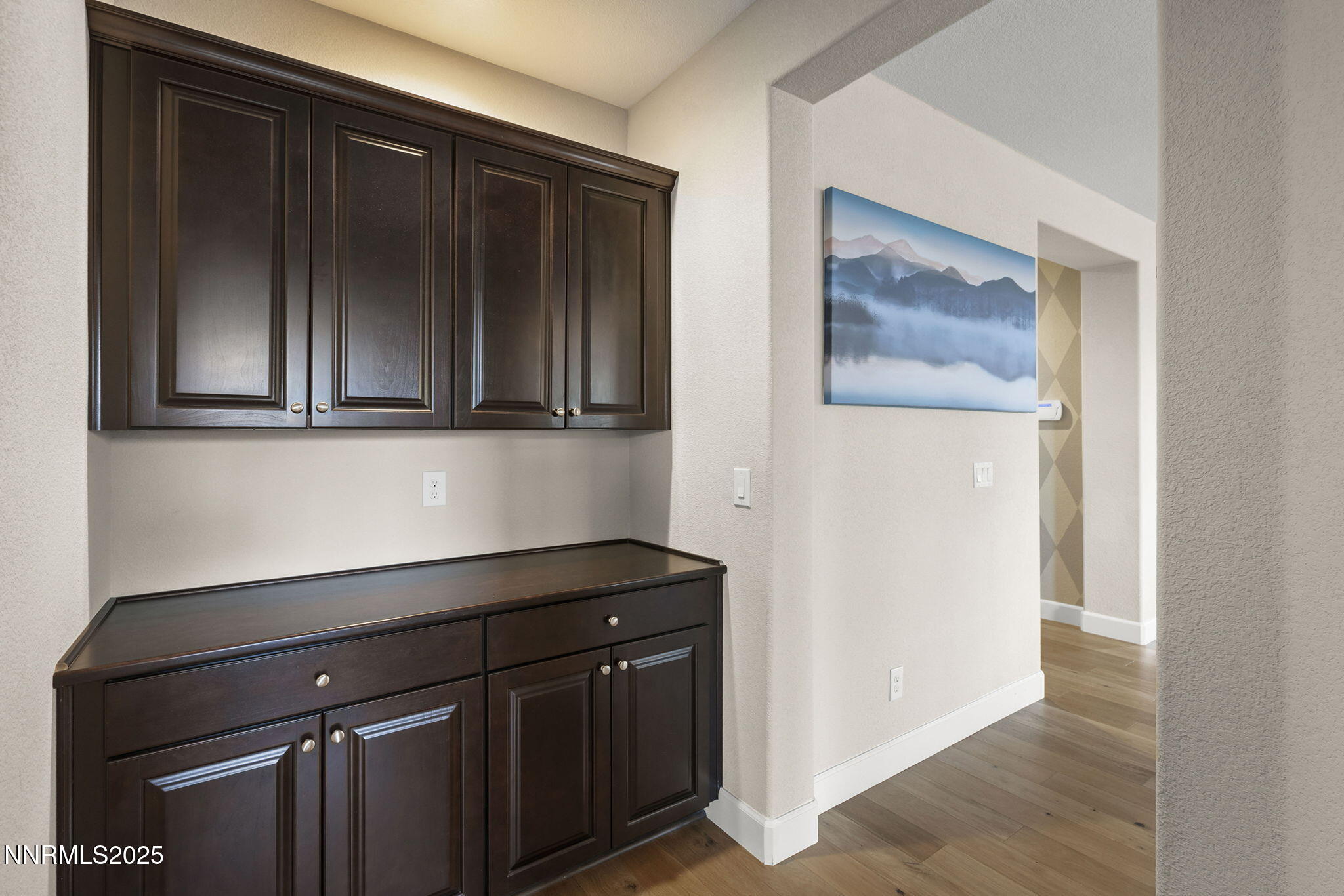 21-web-or-mls-_DSC0018