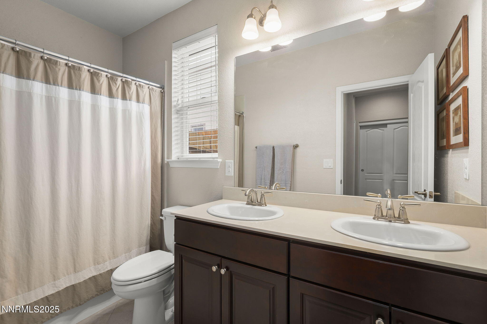 23-web-or-mls-_DSC0027