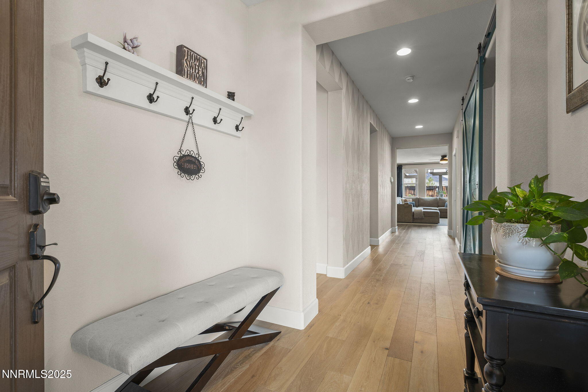 4-web-or-mls-_DSC0042