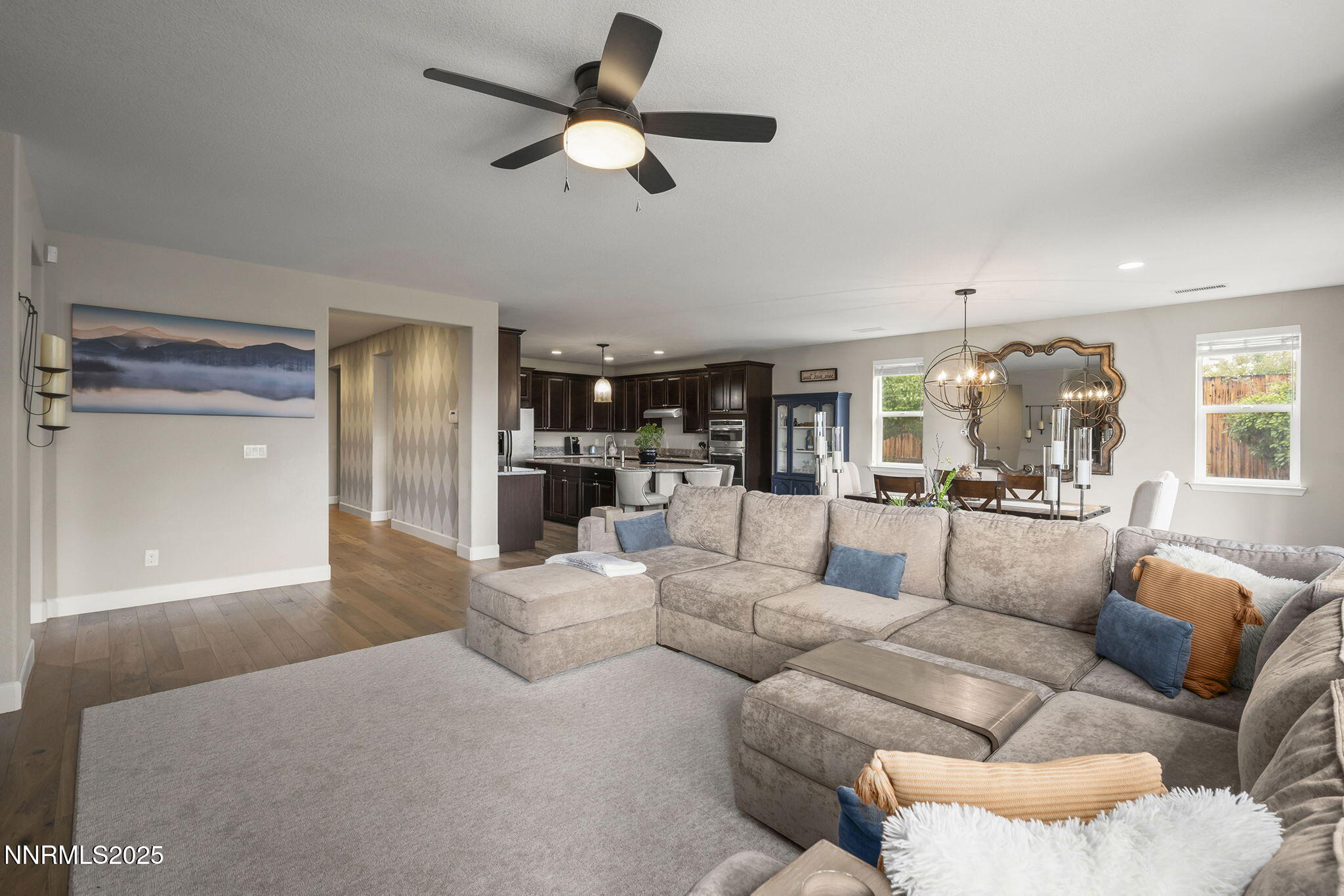 7-web-or-mls-_DSC0074