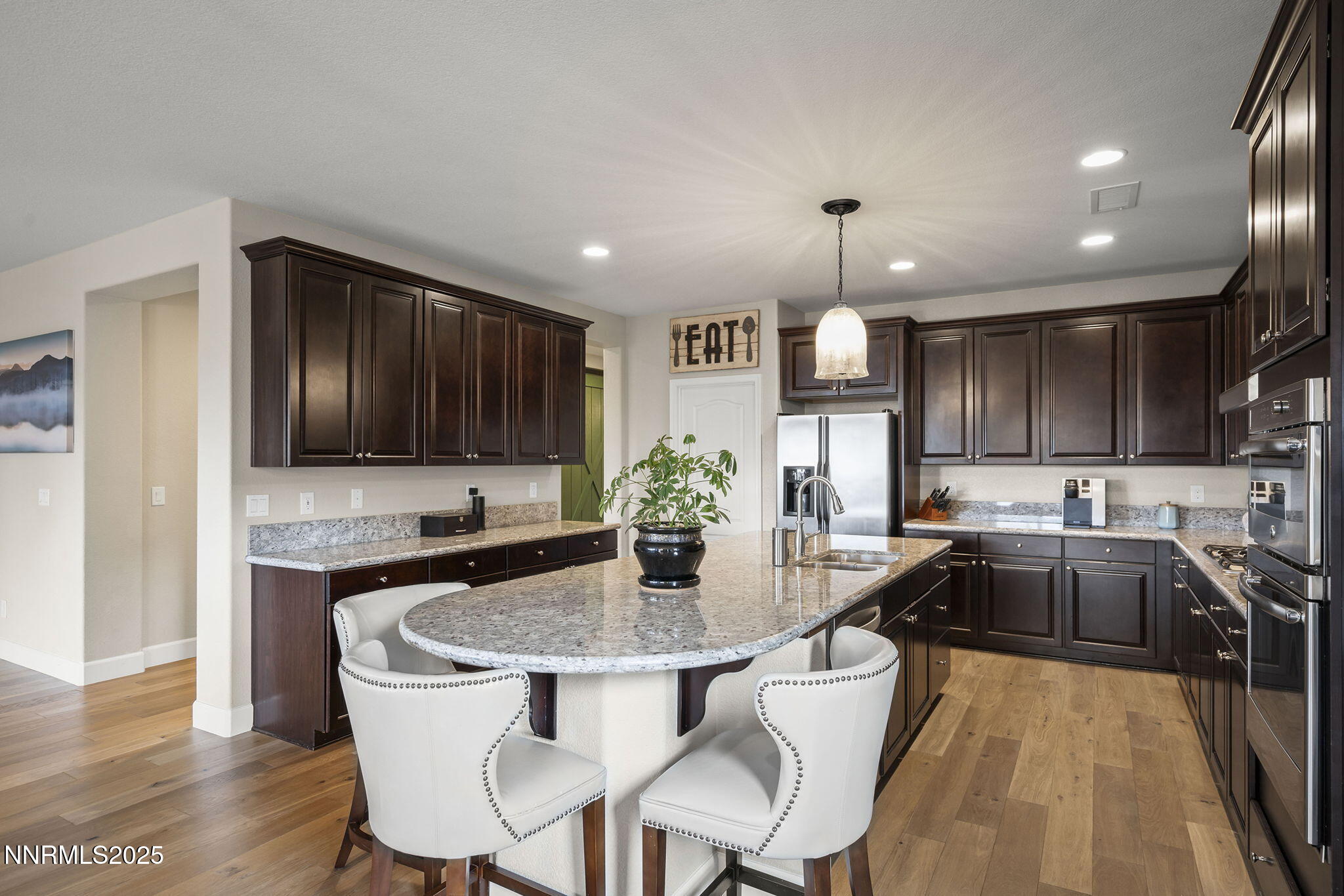 11-web-or-mls-_DSC0097