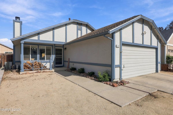 1772 UNION ST, SPARKS, NV 89434 - Image ea12e9a337ee829ce7ad0b271f3d70ed/2221044707