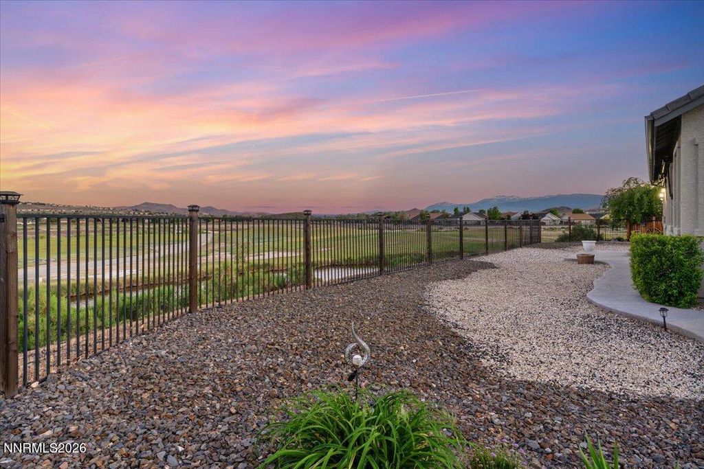Photo of 1171 La Quinta Court, Sparks, NV 89436 (MLS # 260006204)