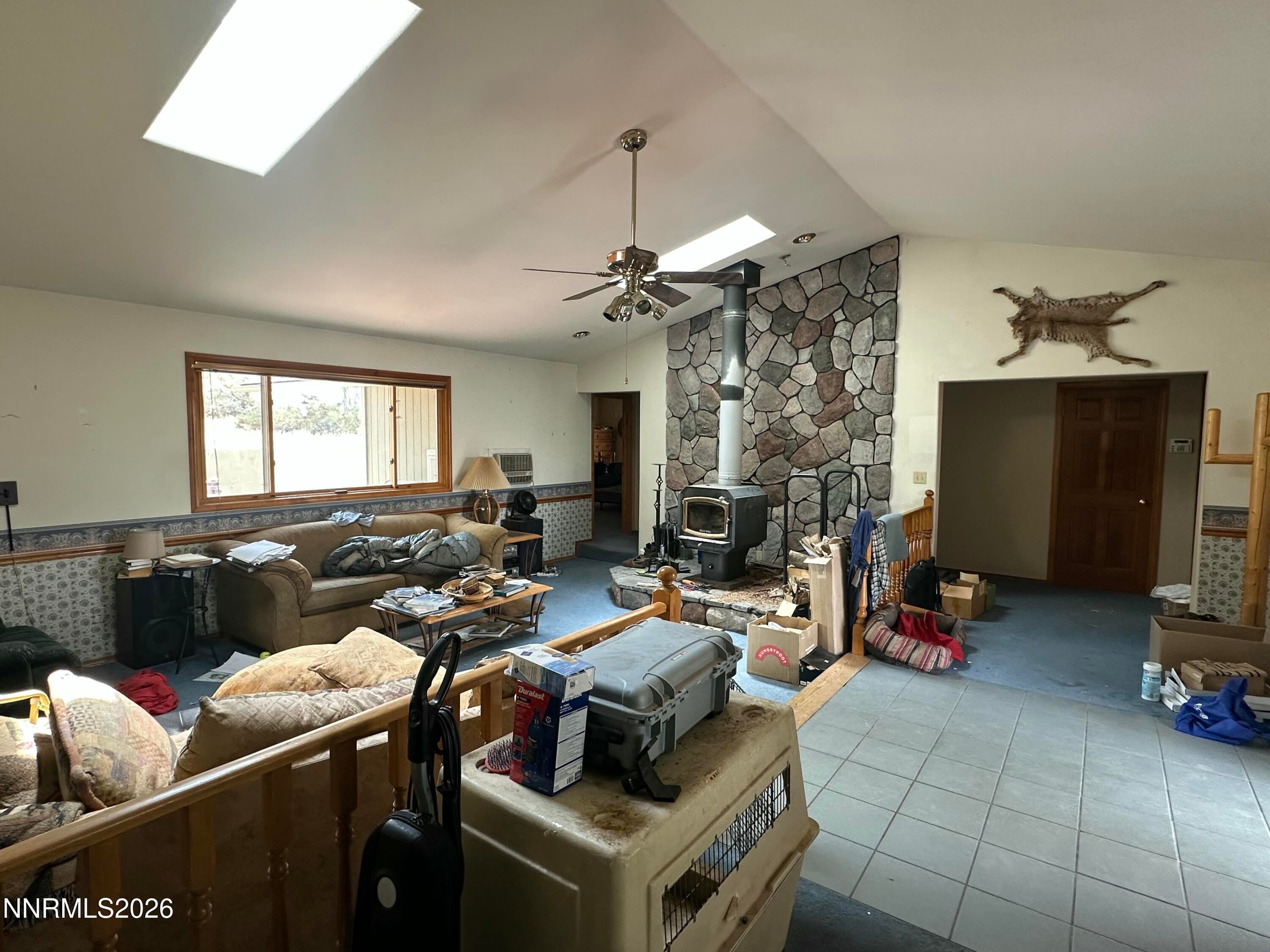 5130 Jackalope Trail