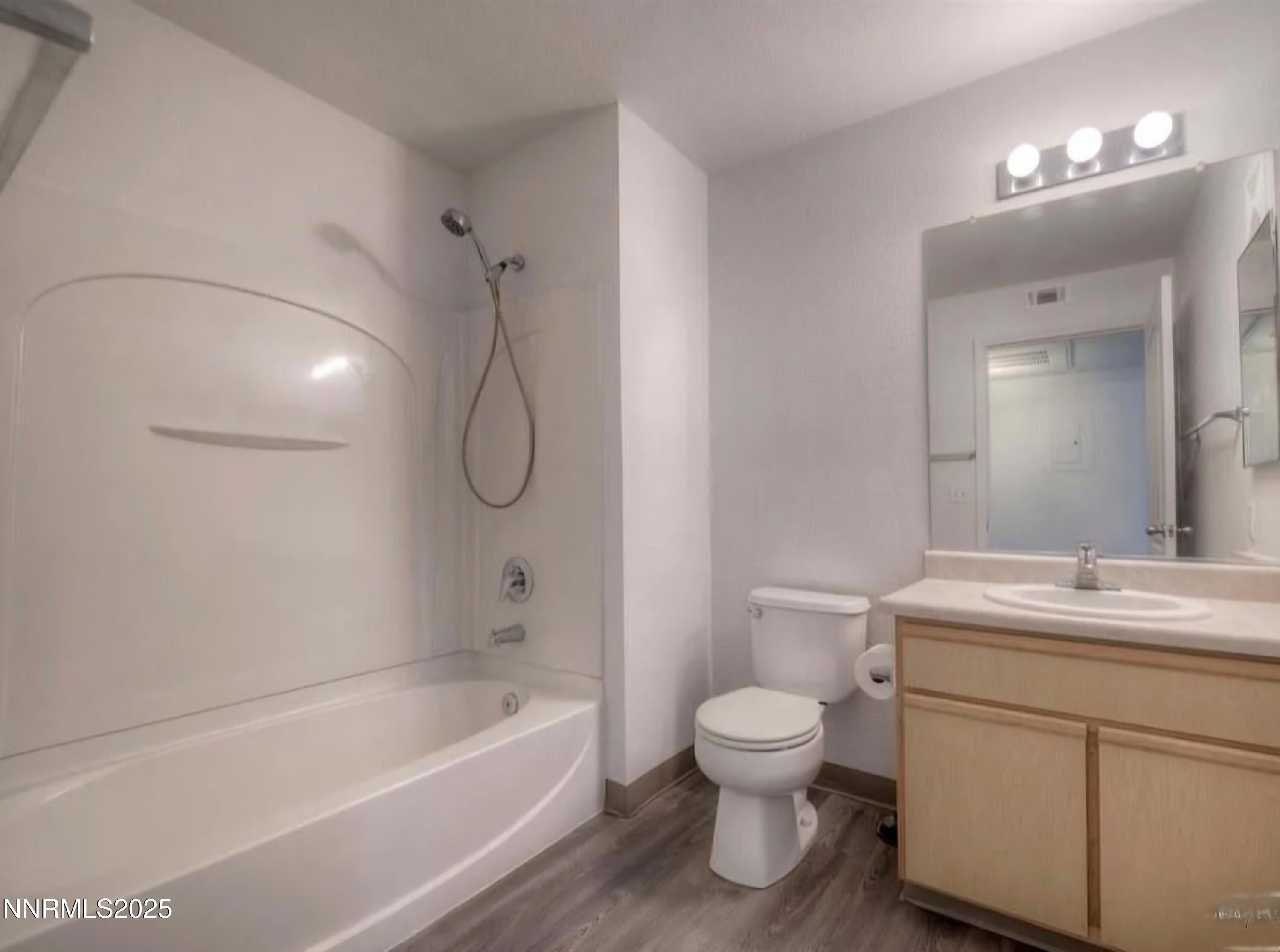 Screenshot_20251218_165109_Chrome