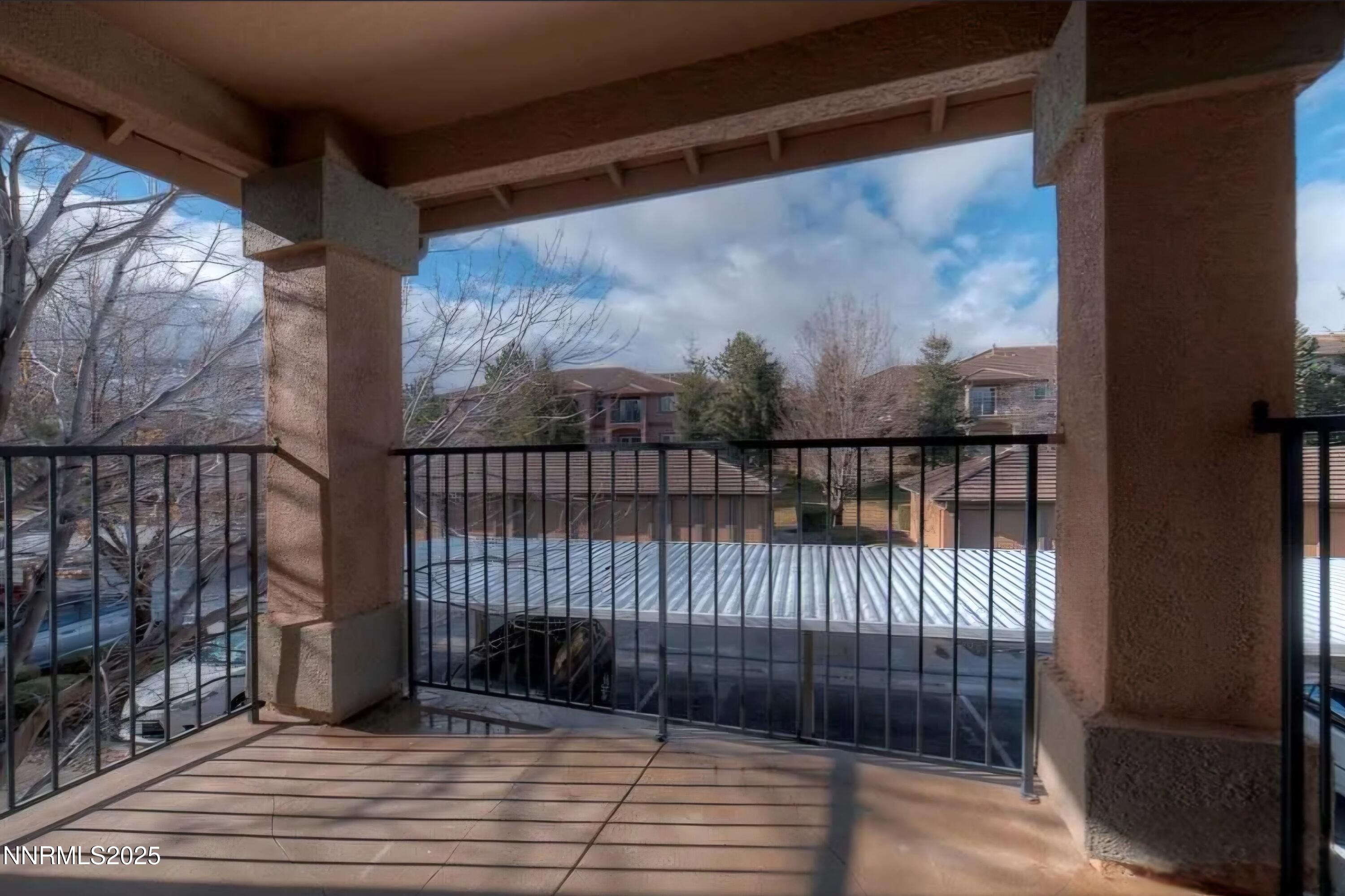 Screenshot_20251218_165035_Chrome