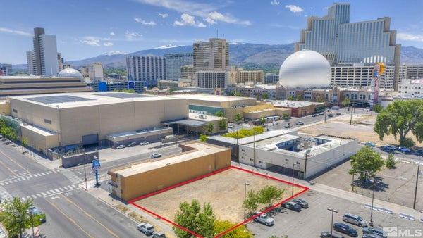 521 LAKE ST, RENO, NV 89501 - Image ea459fbcd816bcaf877f8b1f25d996ee/486454960