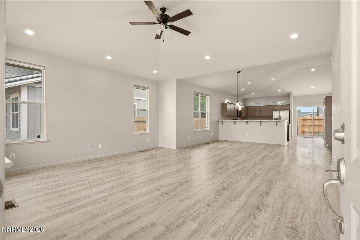 155 Relief Springs Road