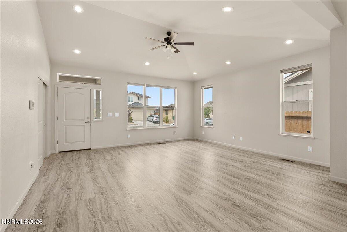 155 Relief Springs Road