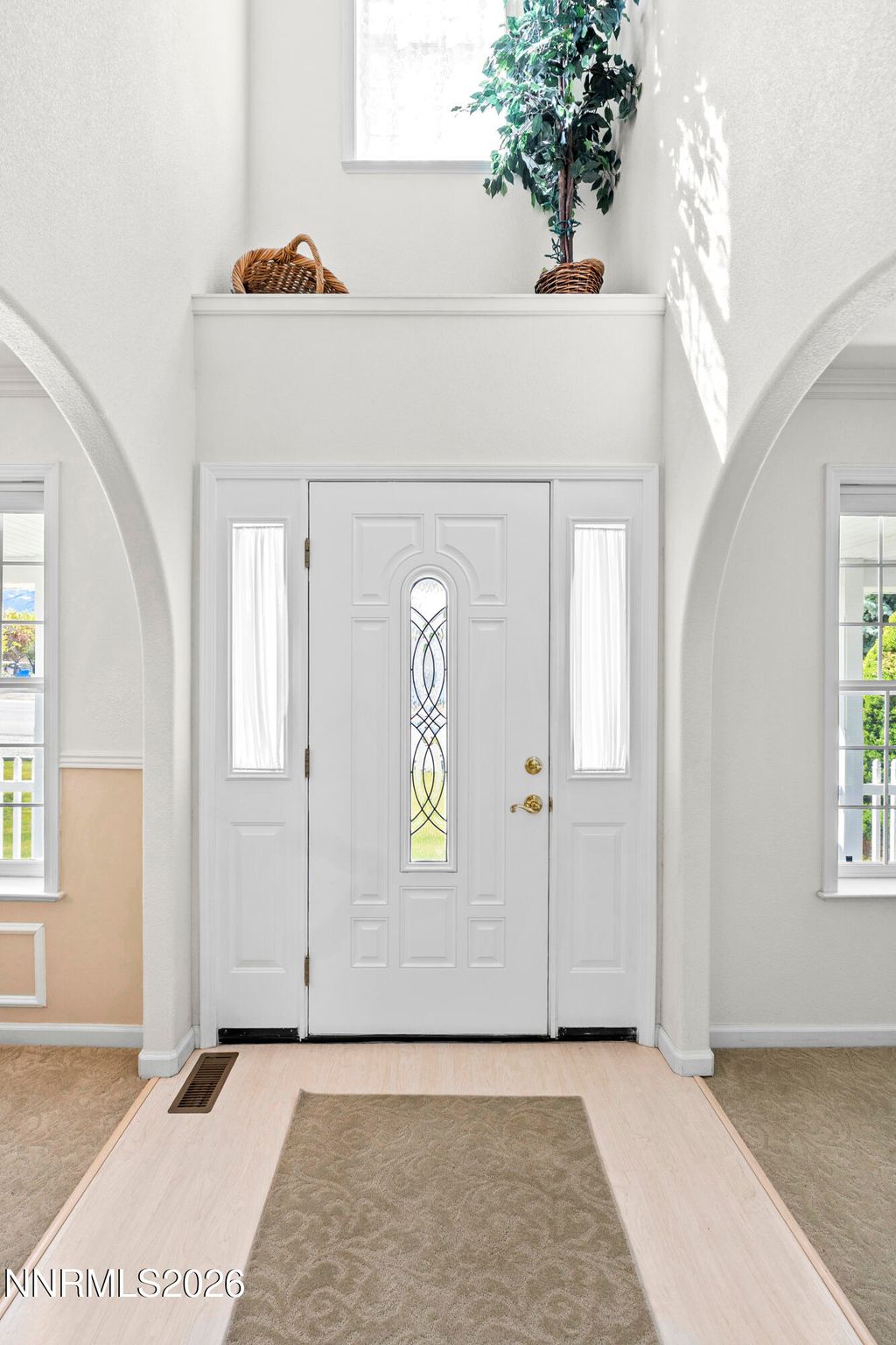 Photo of 5615 Kluncy Canyon Road, Winnemucca, NV 89445 (MLS # 260004734)