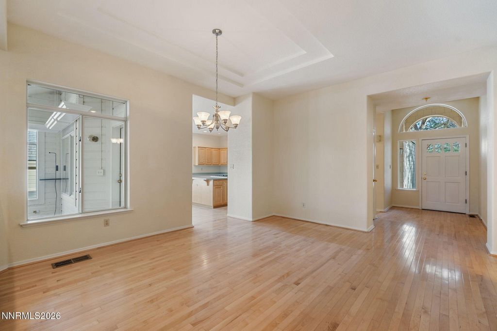 Photo of 4005 Nemaha Creek Court, Reno, NV 89519 (MLS # 260001066)