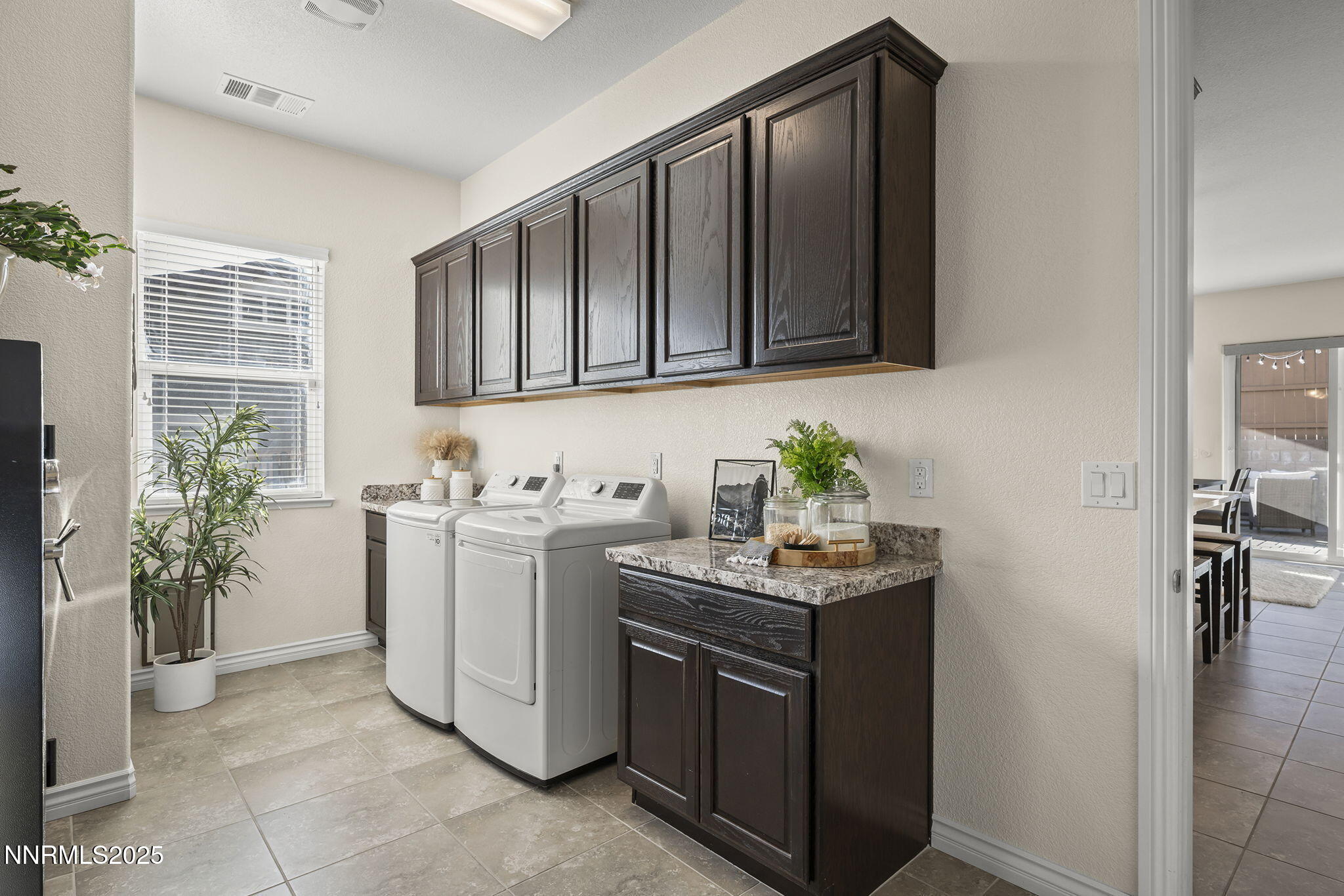 17-web-or-mls-_DSC9730