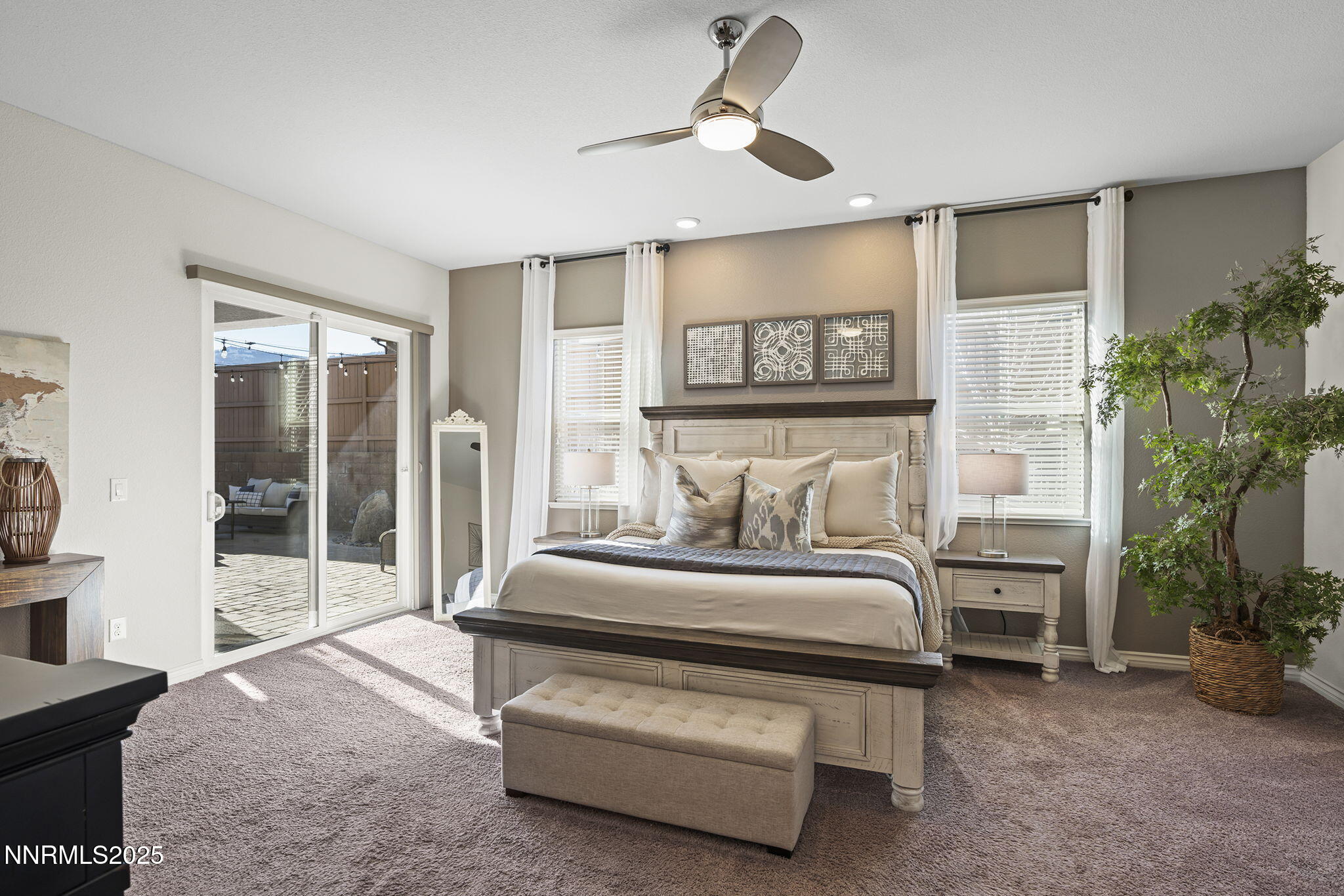 19-web-or-mls-_DSC9619