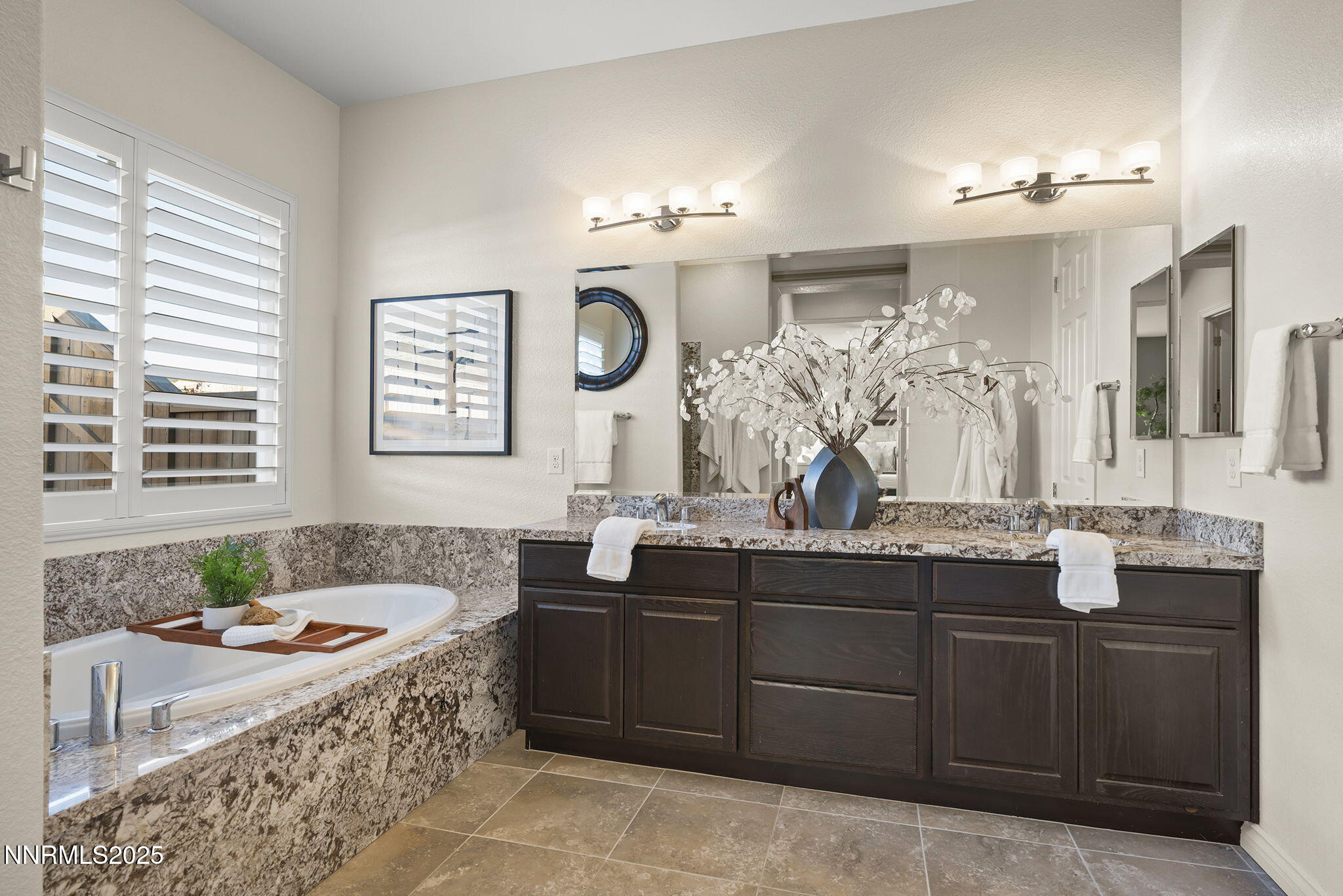 20-web-or-mls-_DSC9624