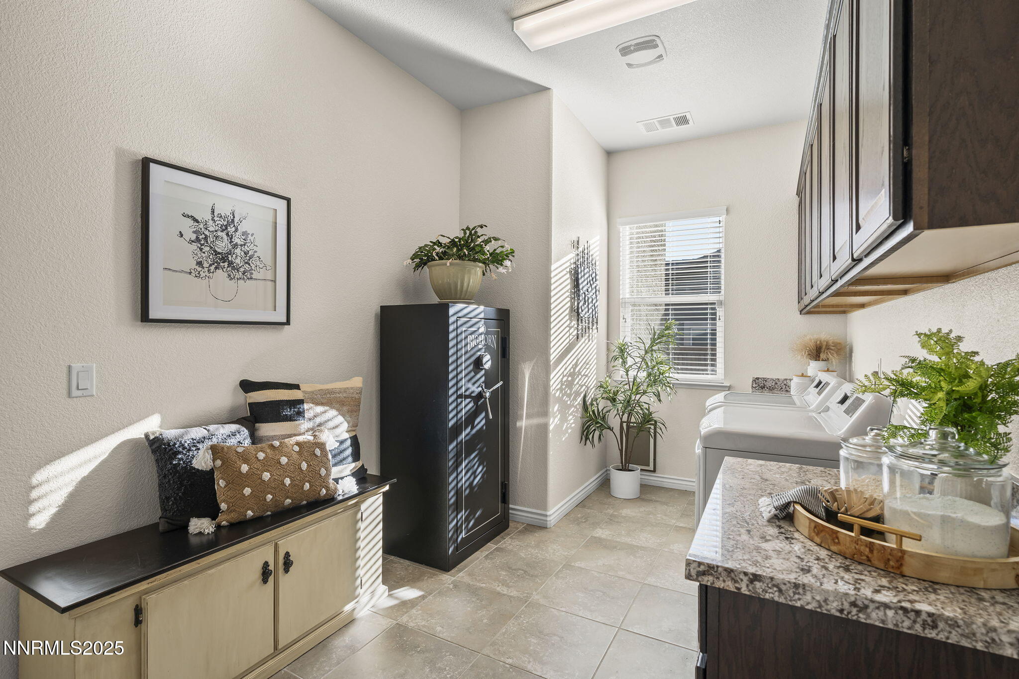 16-web-or-mls-_DSC9725