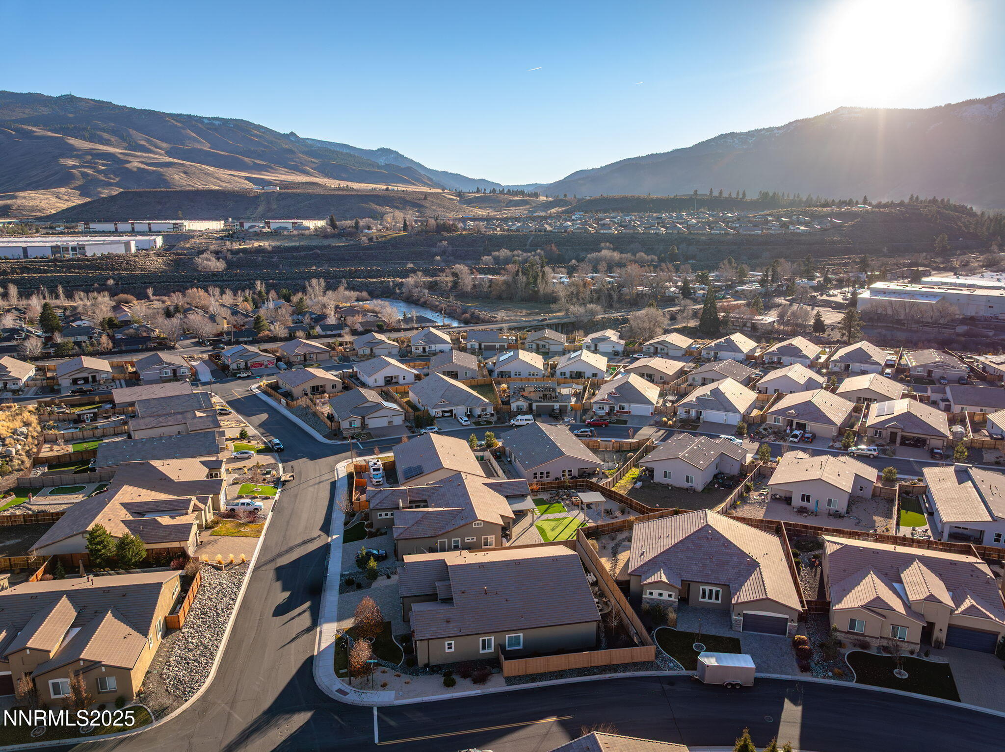 38-web-or-mls-DJI_20251211111530_0217_D