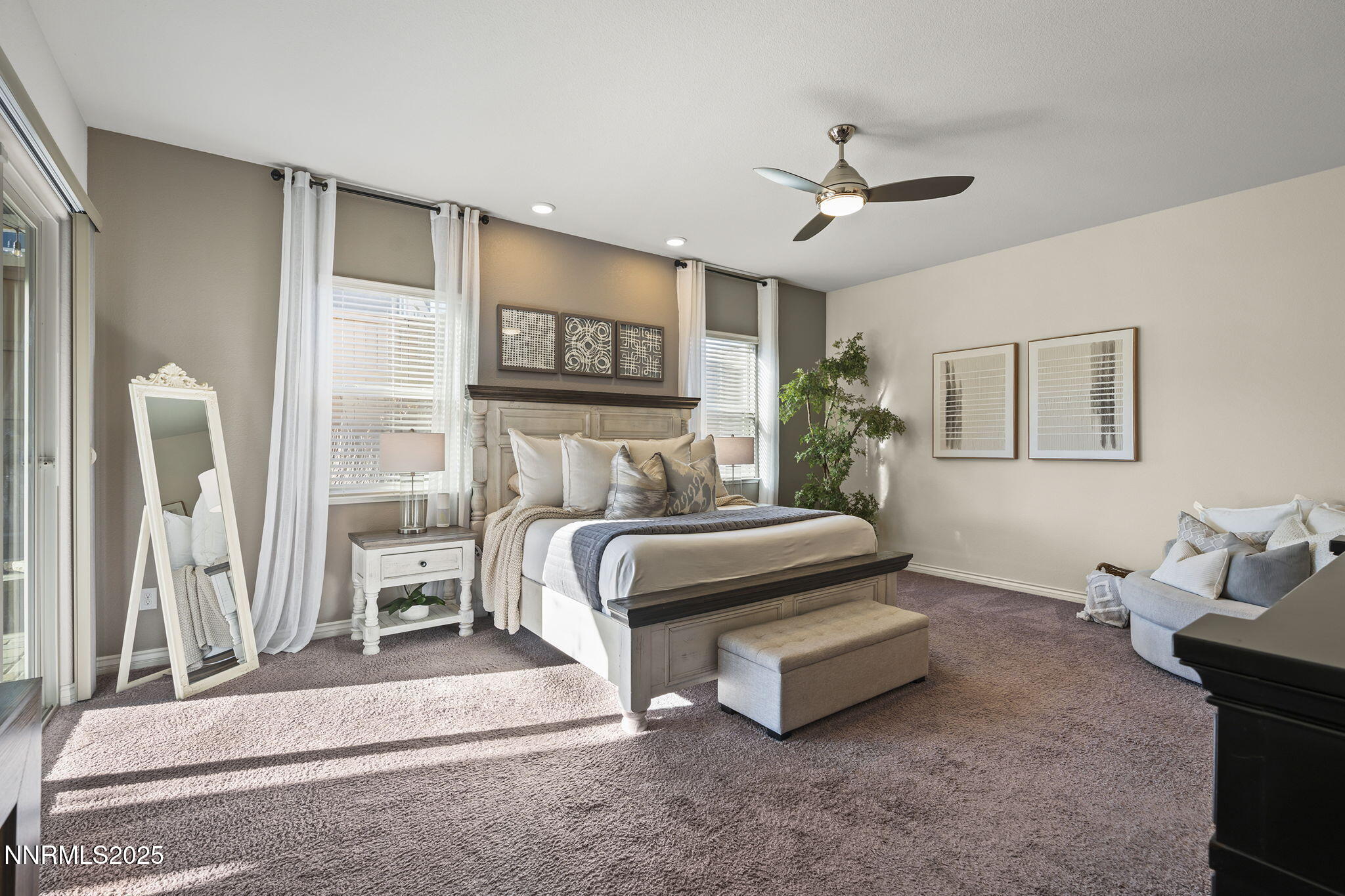 18-web-or-mls-_DSC9614