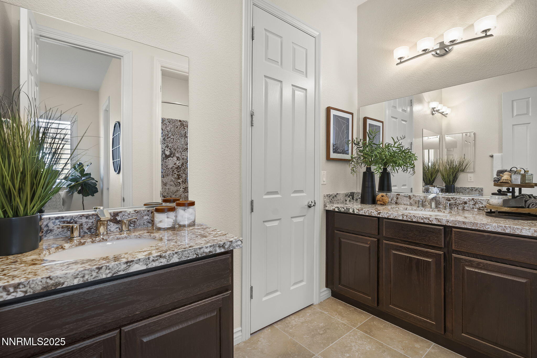 25-web-or-mls-_DSC9645