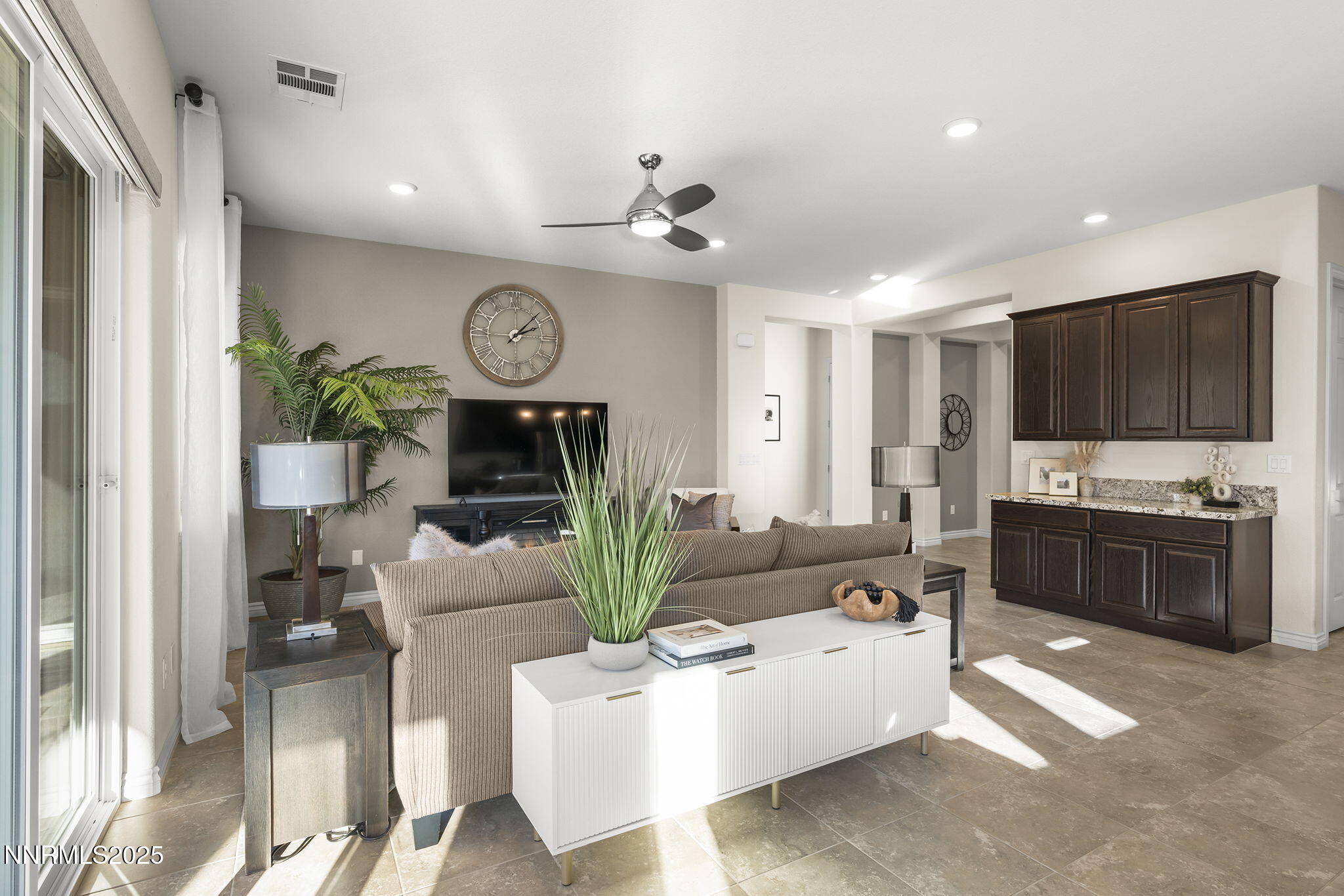 7-web-or-mls-_DSC9680