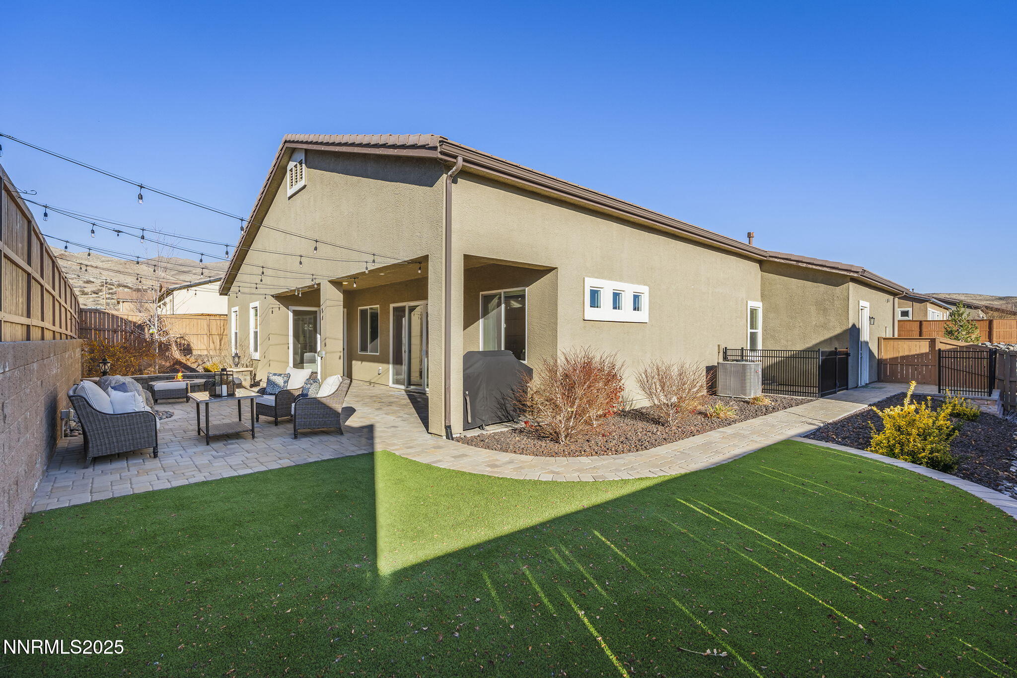 28-web-or-mls-_DSC9735