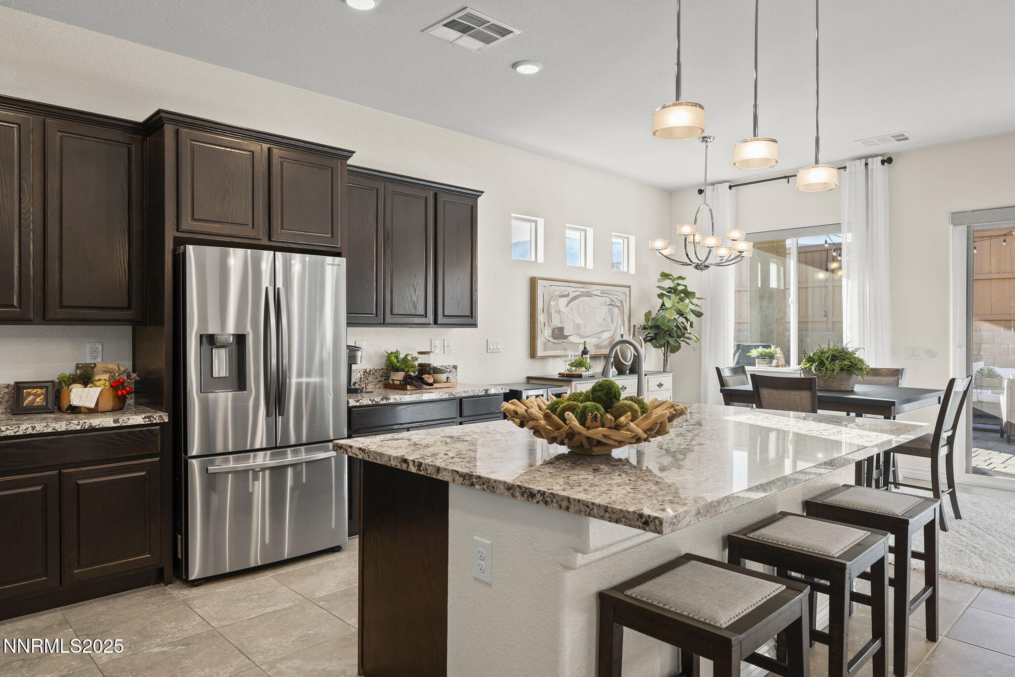 14-web-or-mls-_DSC9715