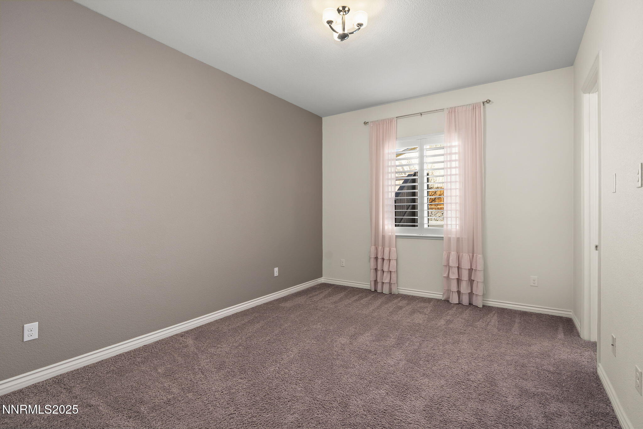 26-web-or-mls-_DSC9634