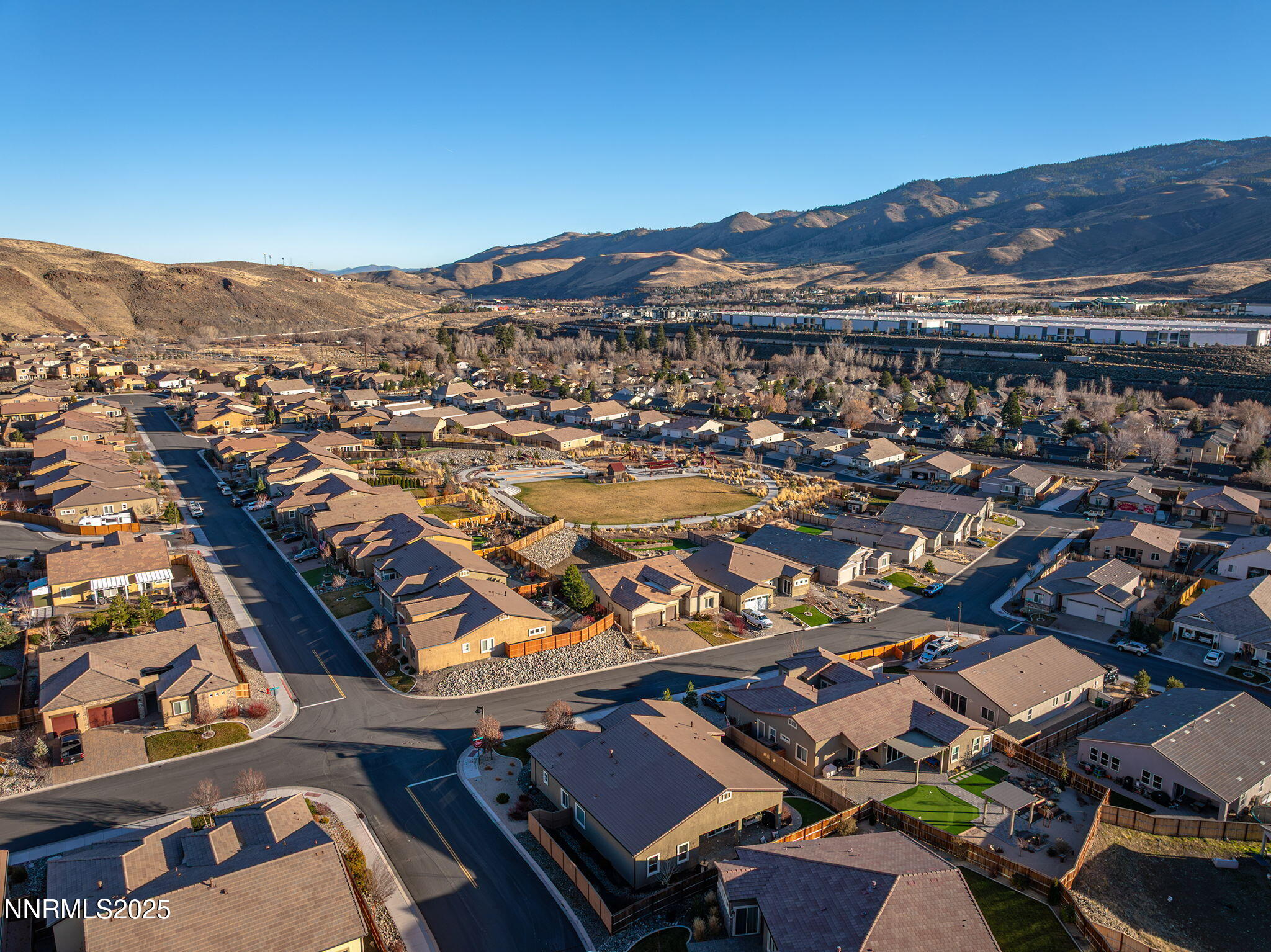 39-web-or-mls-DJI_20251211111356_0214_D