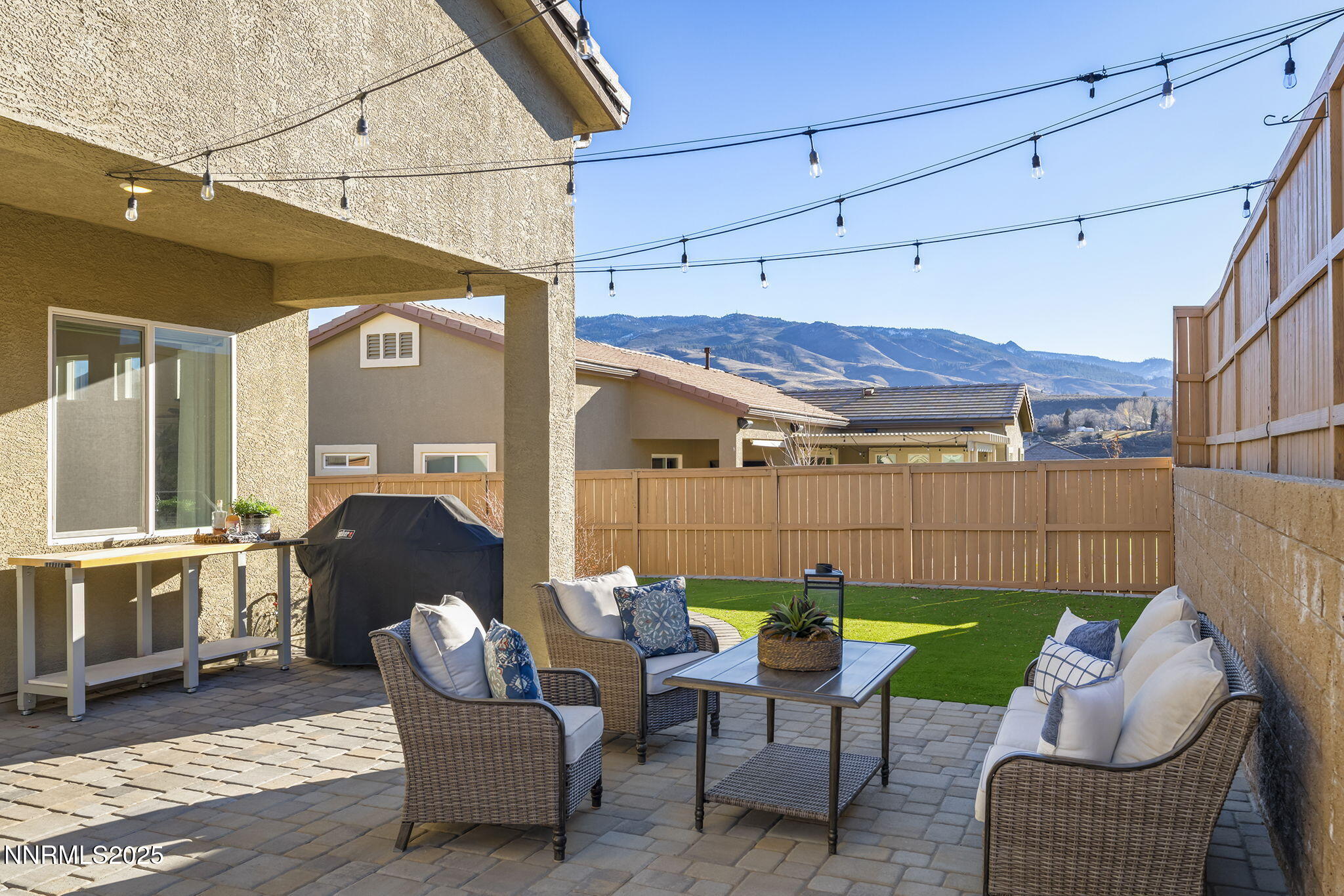 30-web-or-mls-_DSC9755