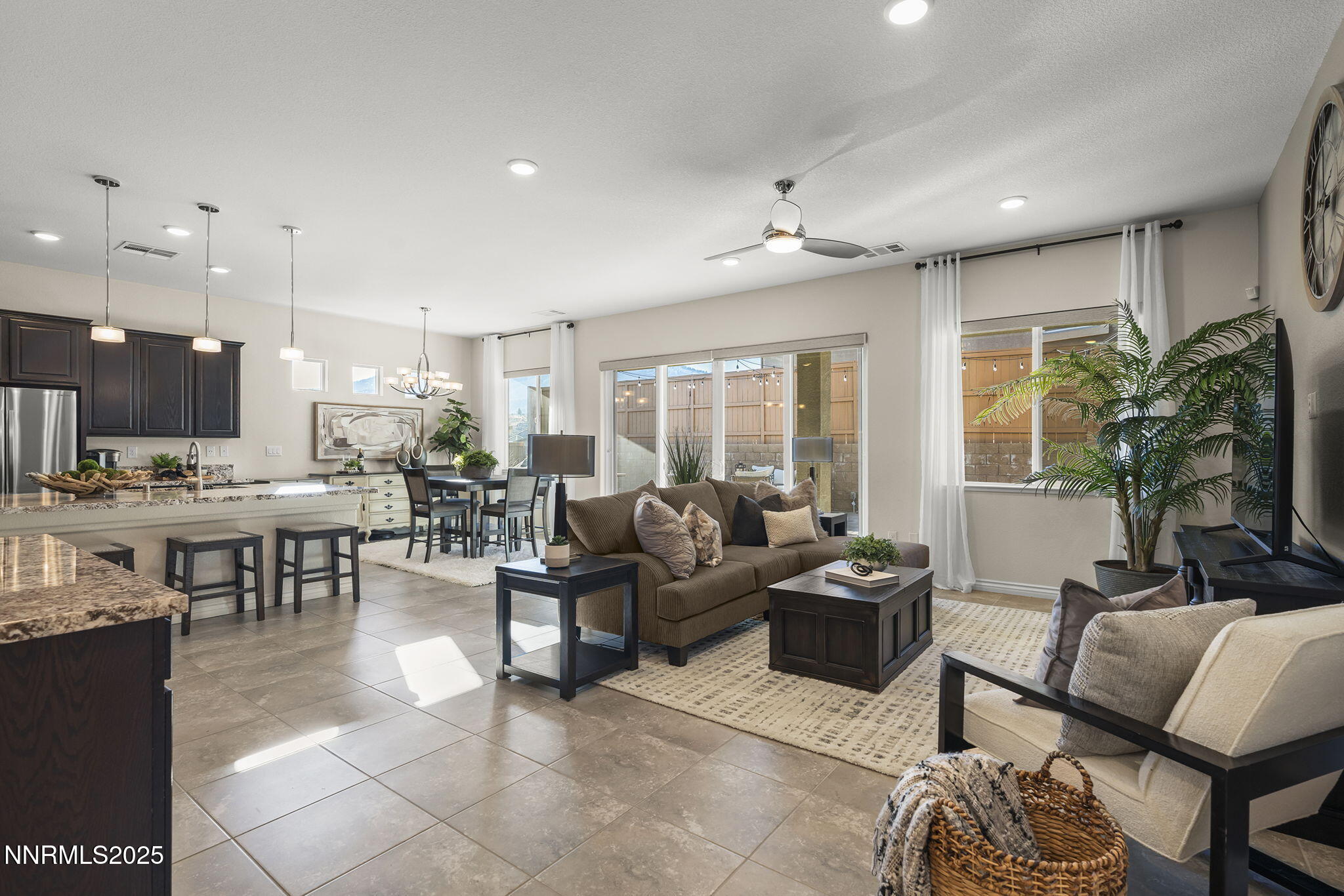 5-web-or-mls-_DSC9670