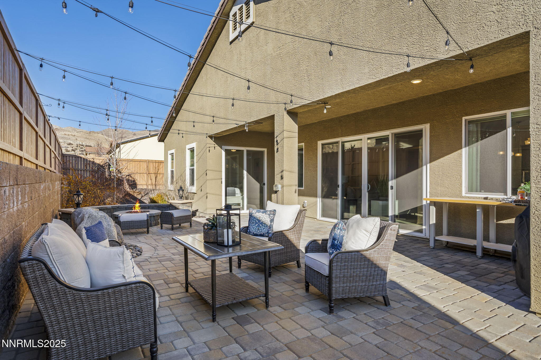 29-web-or-mls-_DSC9740