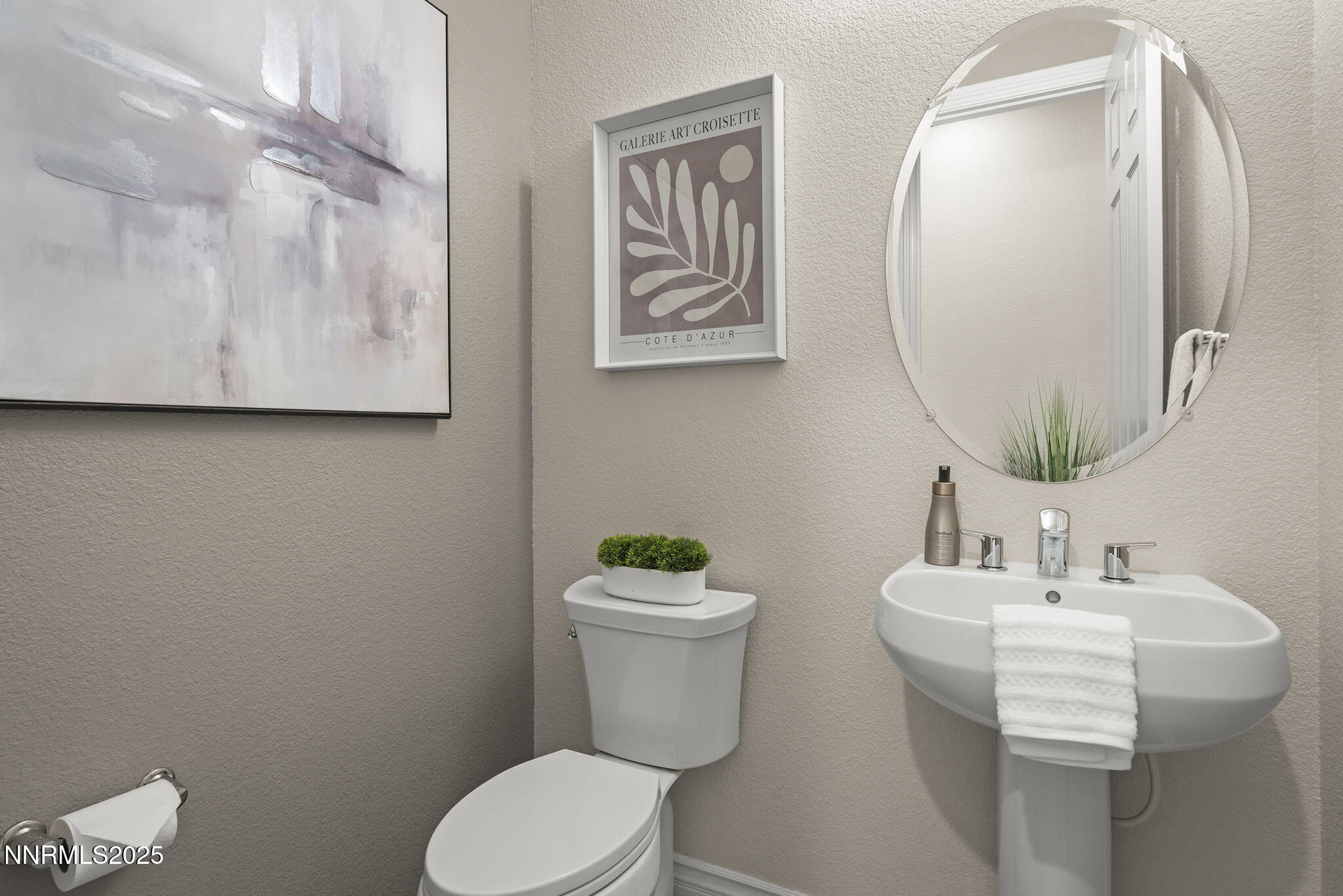 27-web-or-mls-_DSC9660