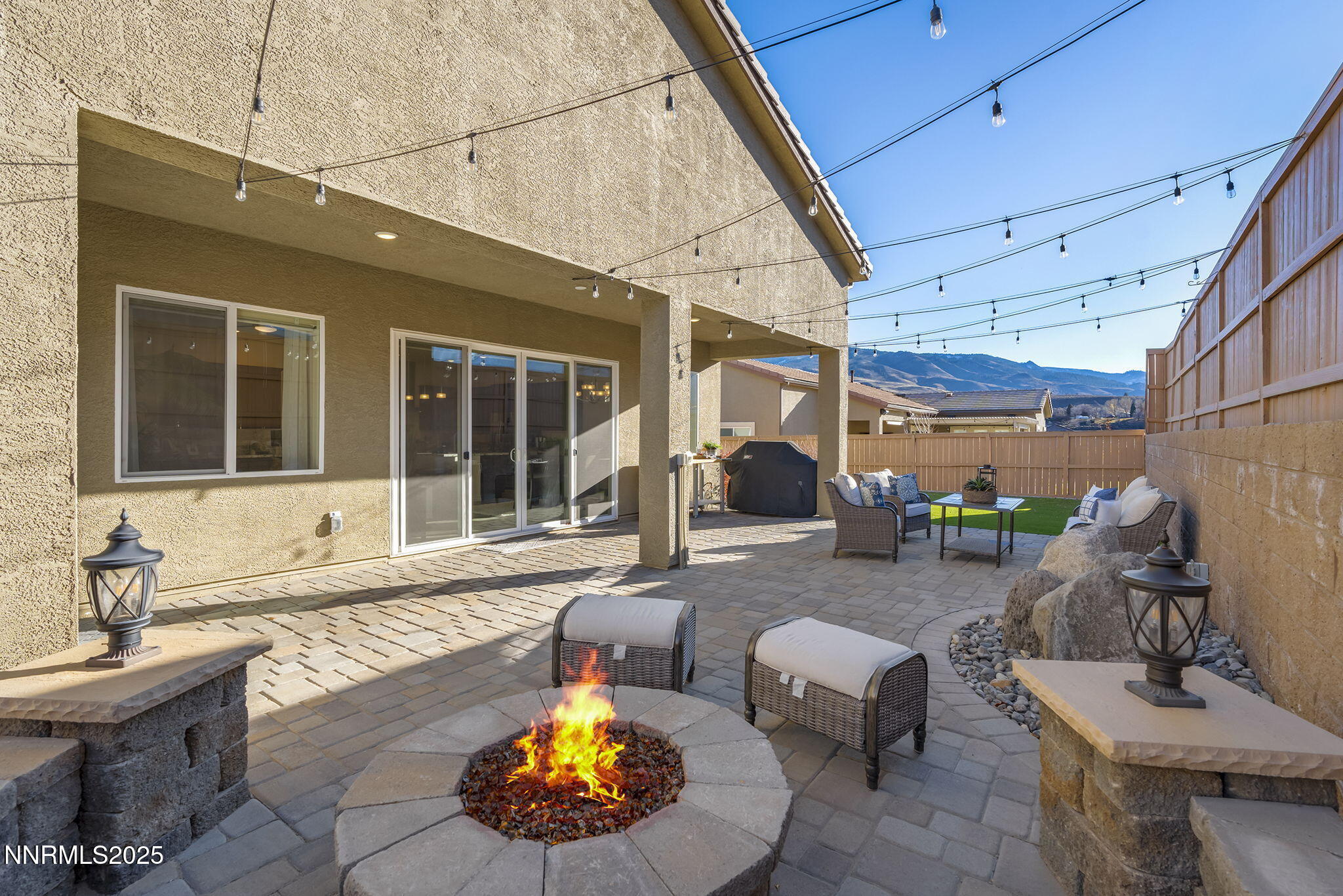 35-web-or-mls-_DSC9770