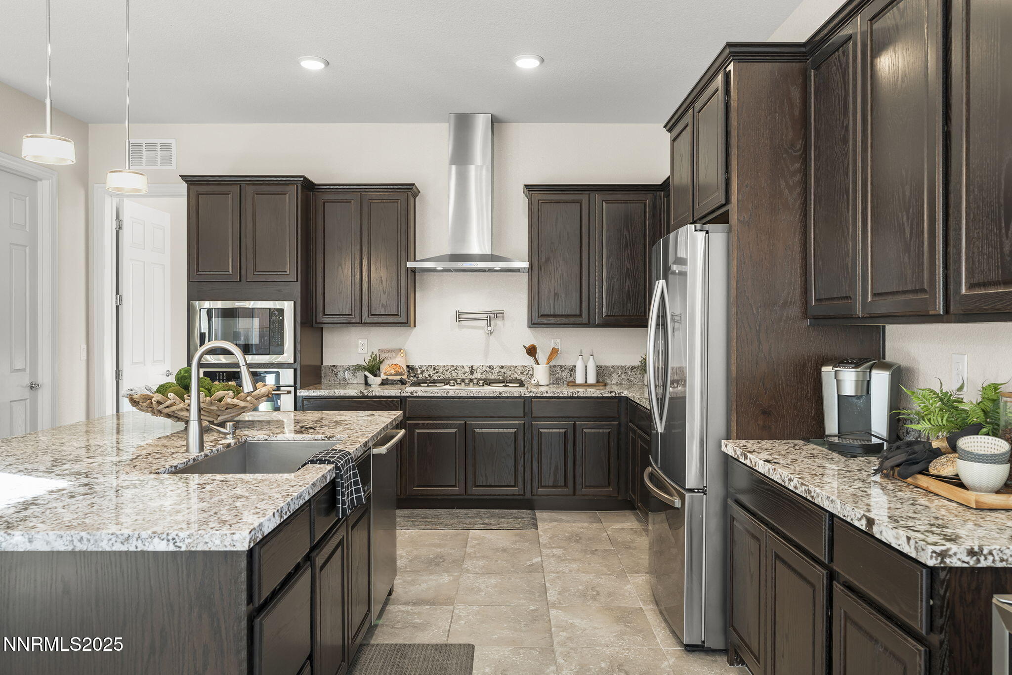 12-web-or-mls-_DSC9705