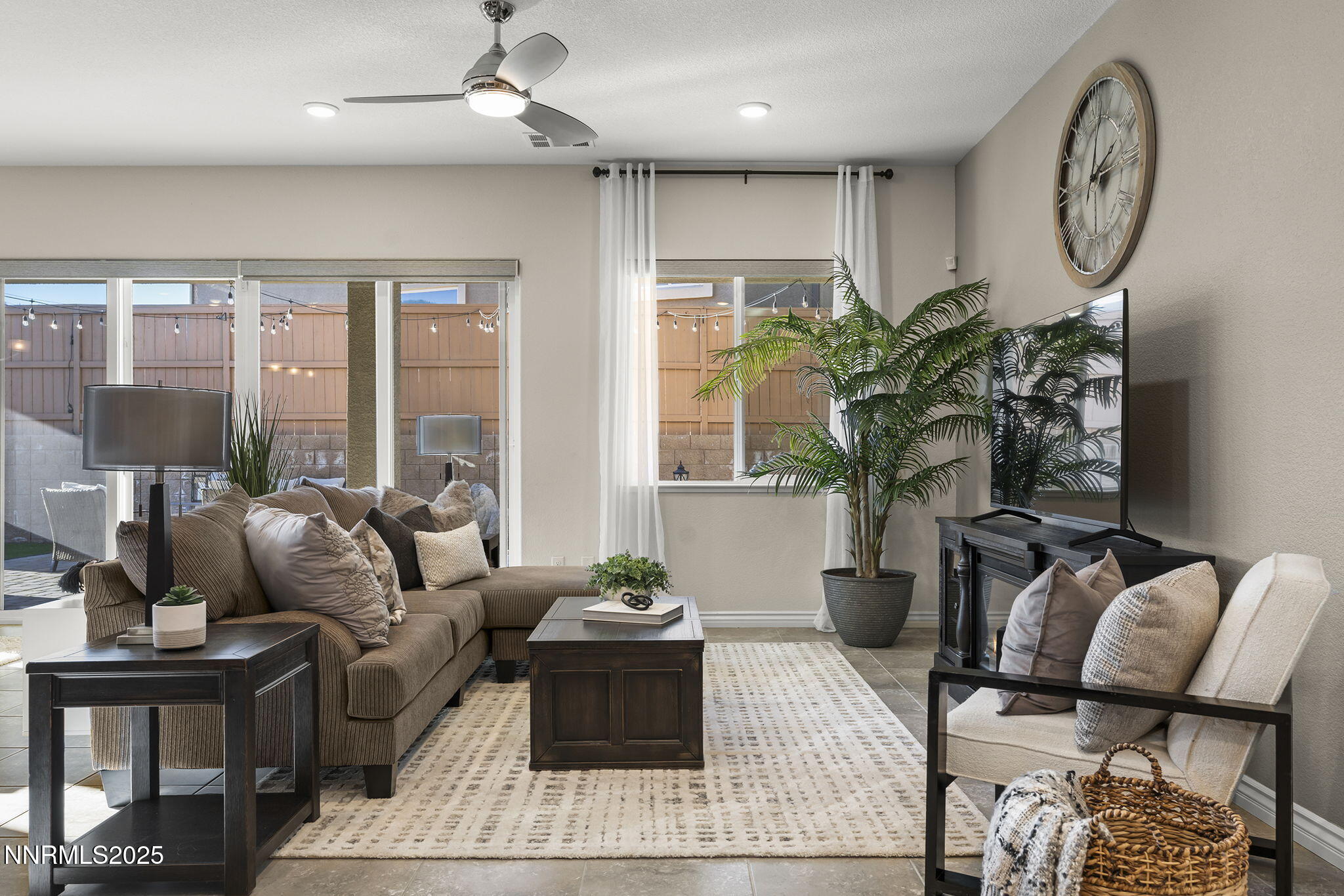 4-web-or-mls-_DSC9665