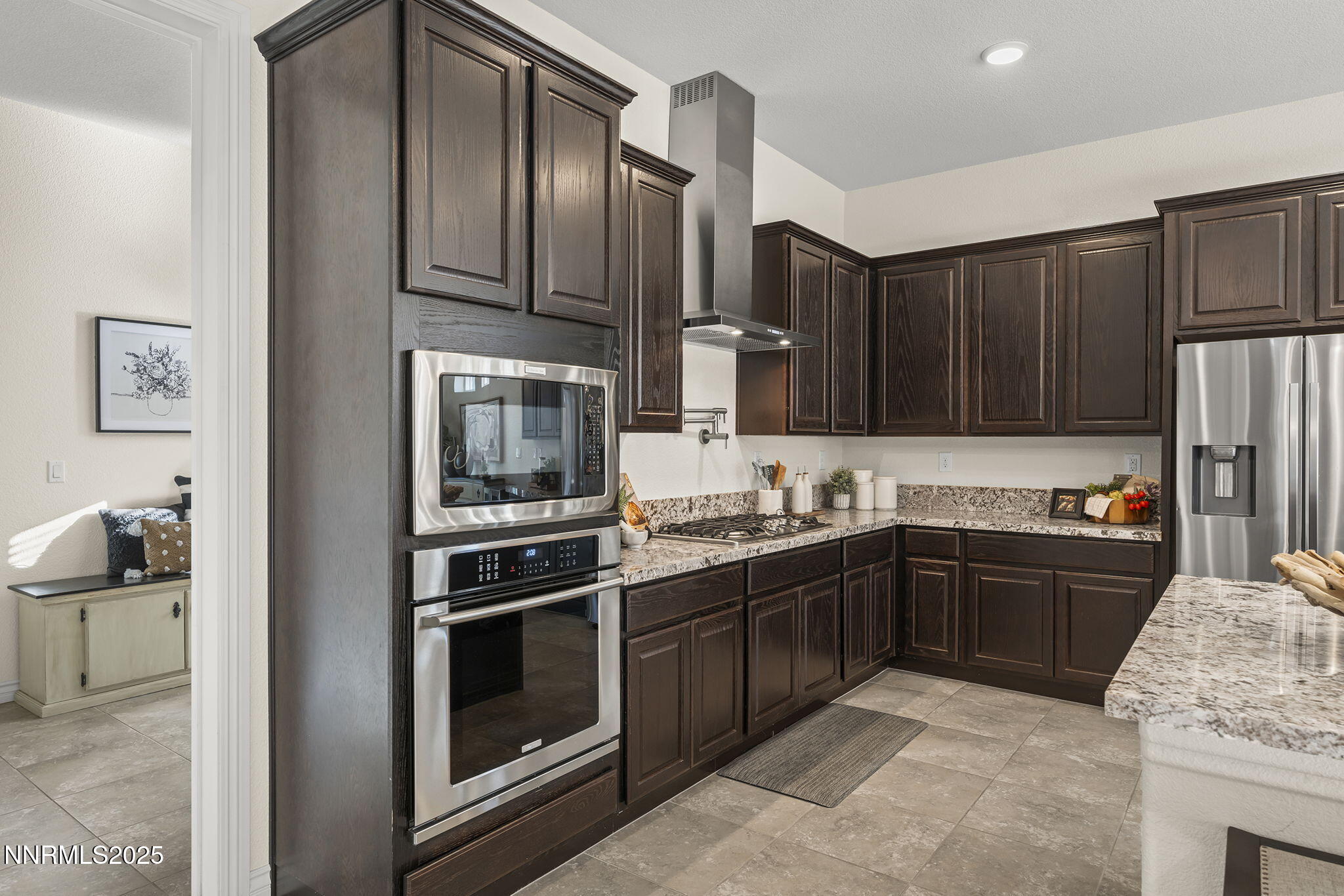 13-web-or-mls-_DSC9710