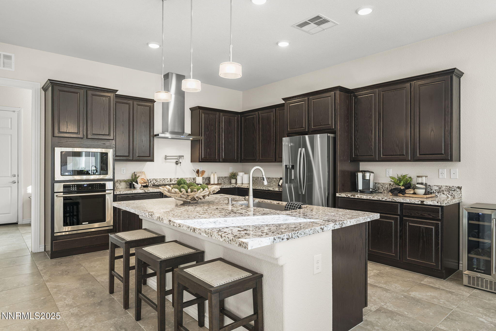 11-web-or-mls-_DSC9700