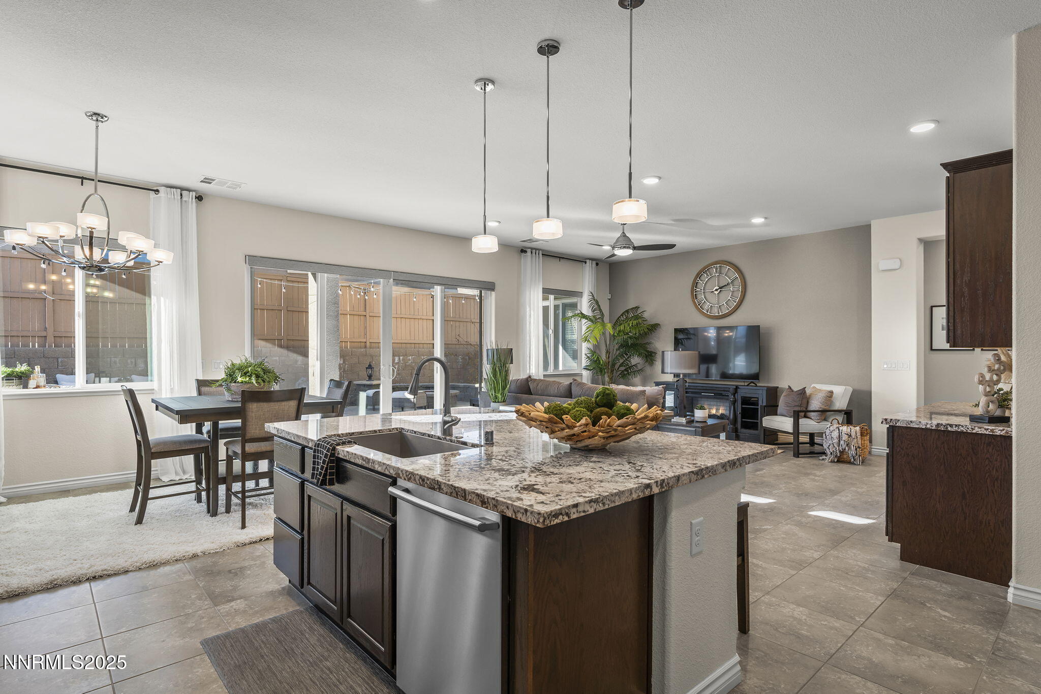 15-web-or-mls-_DSC9720