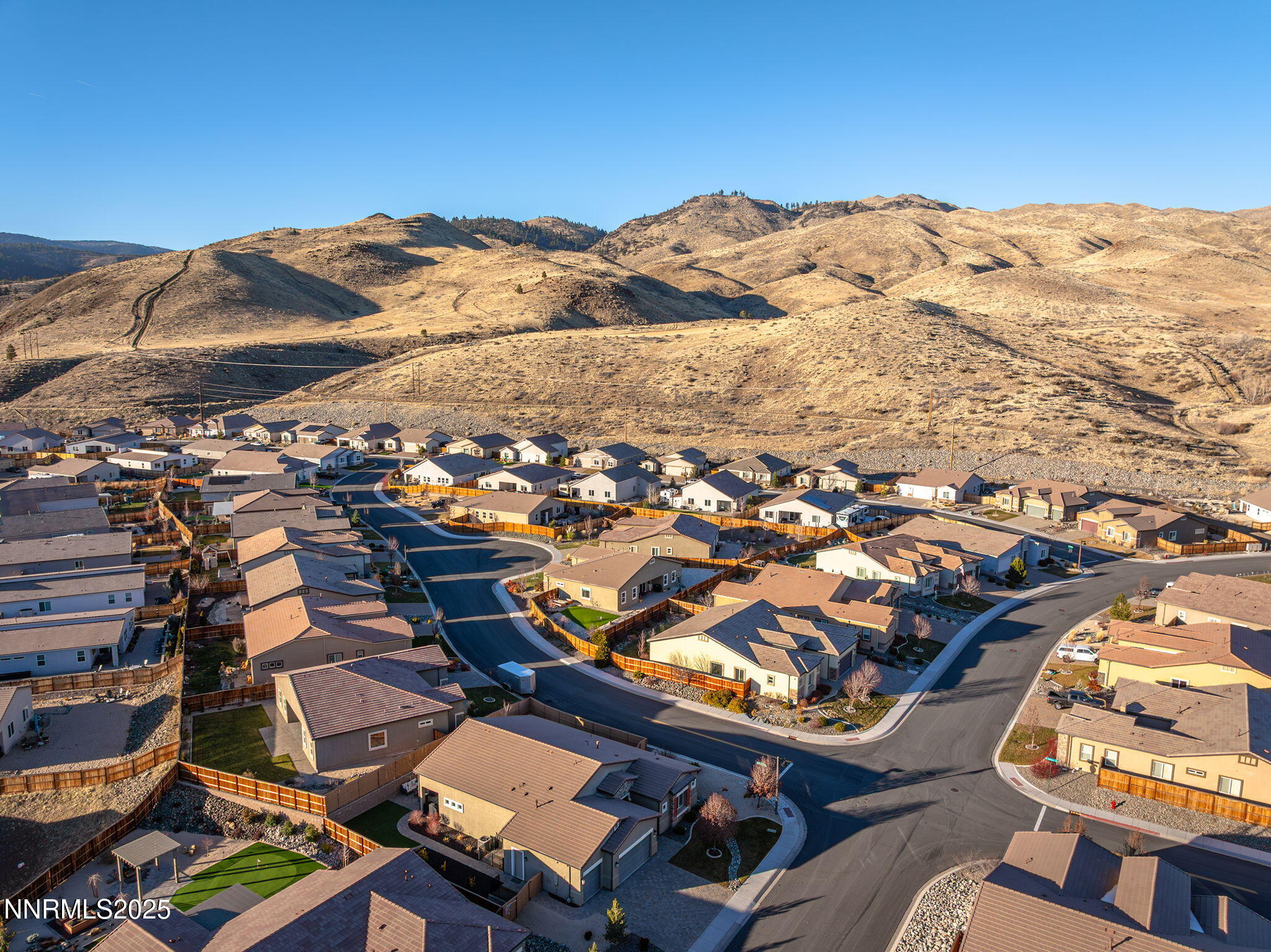 37-web-or-mls-DJI_20251211111448_0216_D