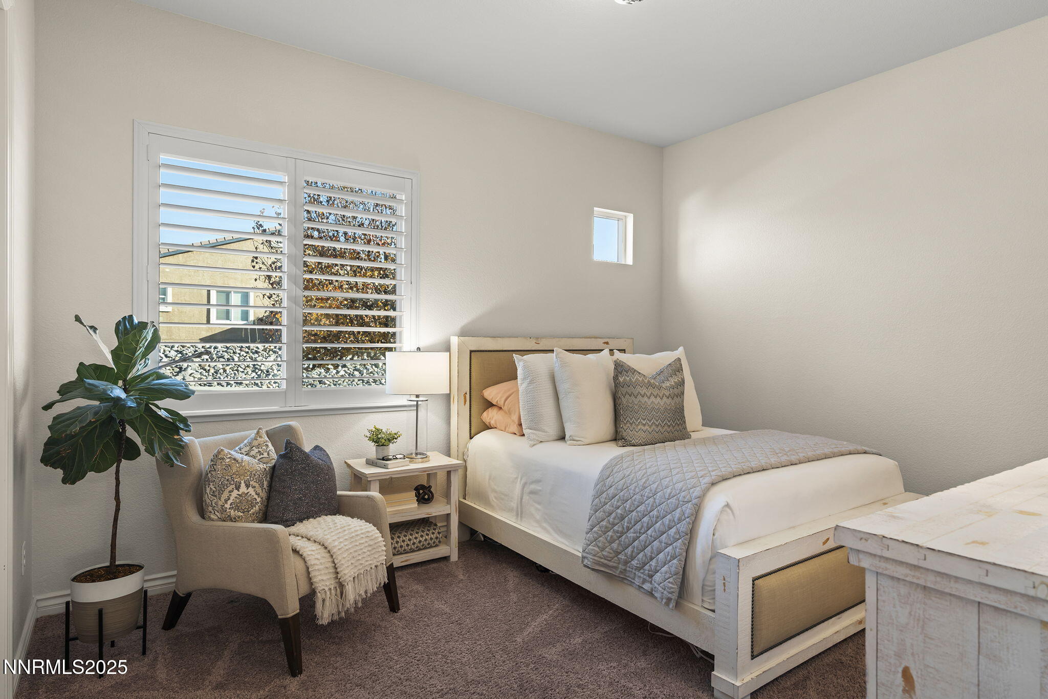 23-web-or-mls-_DSC9650