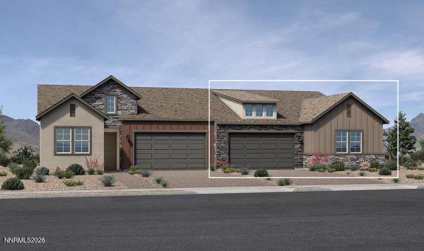 2143 EAGLEHEAD DR # GLENRIDG, SPARKS, NV 89436 - Image ea83a961a1e5a94a7a4dfd252d337bc3/2617264986