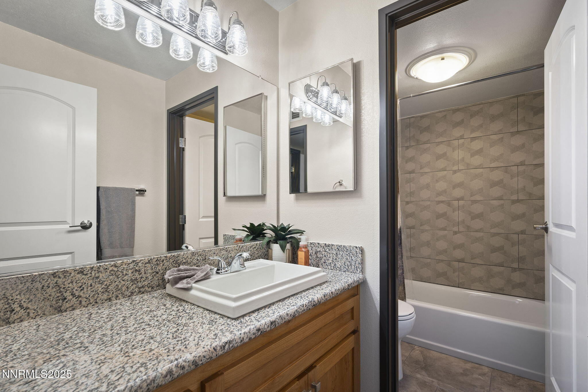 16-web-or-mls-_DSC0241