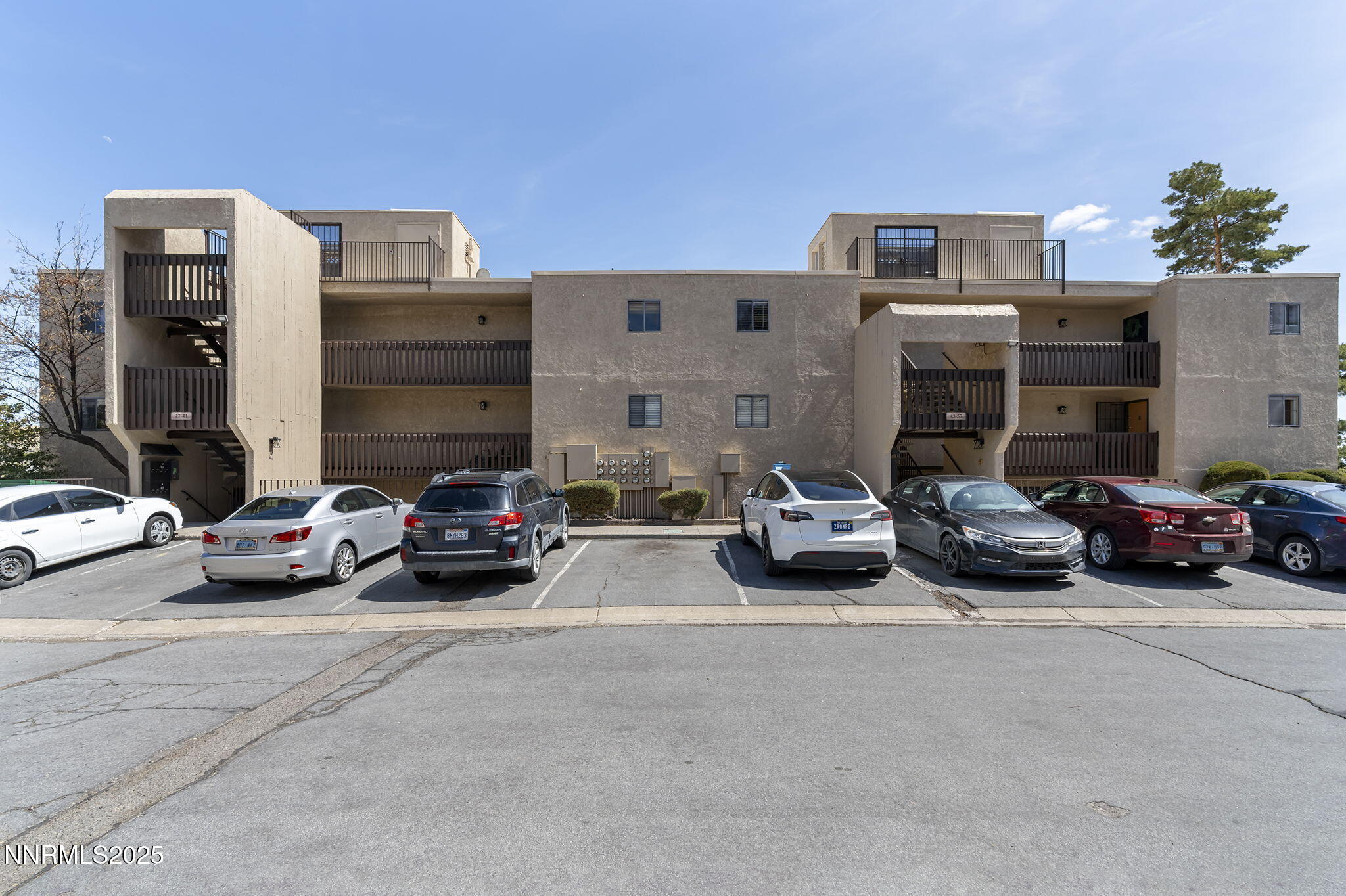 20-web-or-mls-2-print-_DSC9074