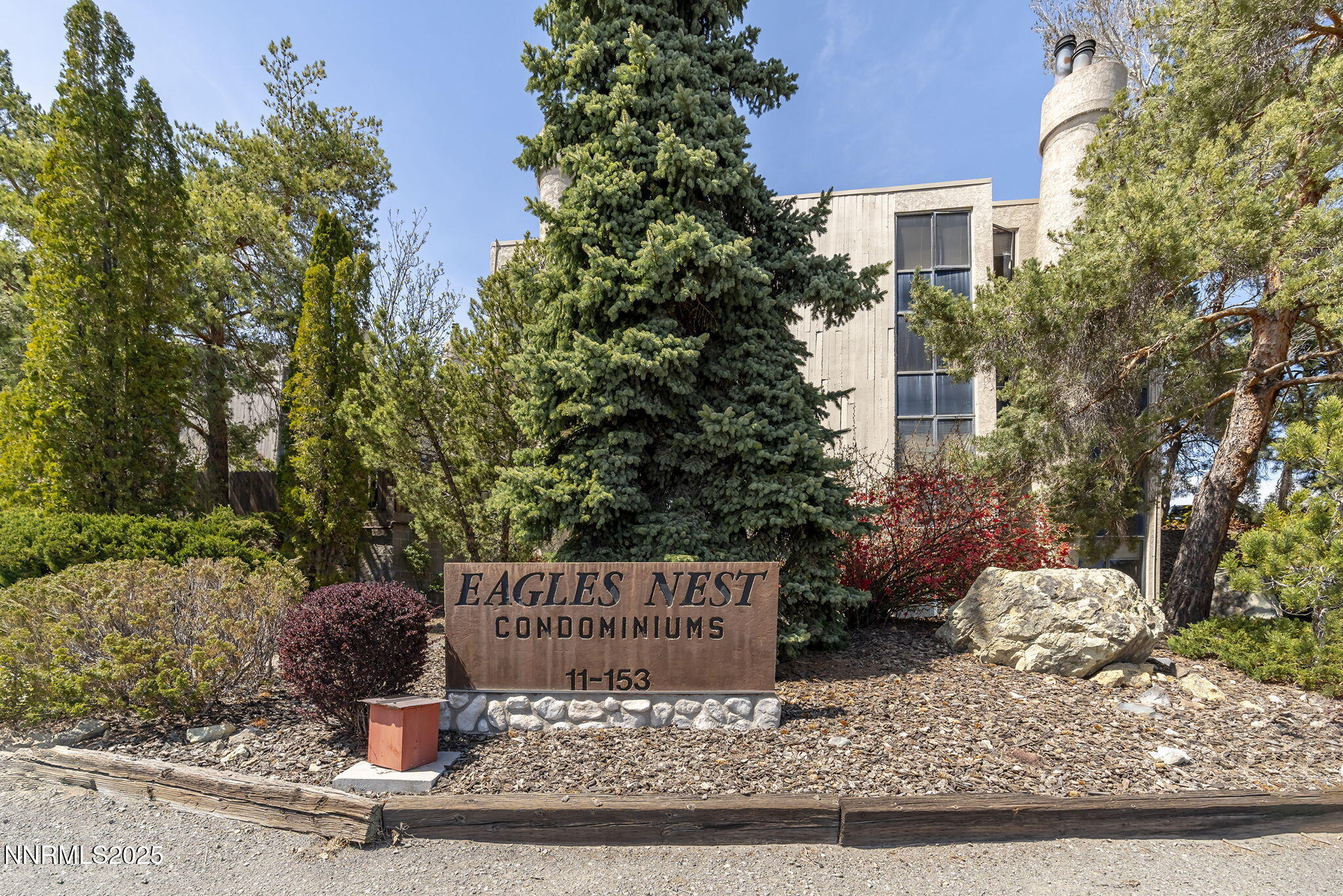 1-web-or-mls-1-print-_DSC9077