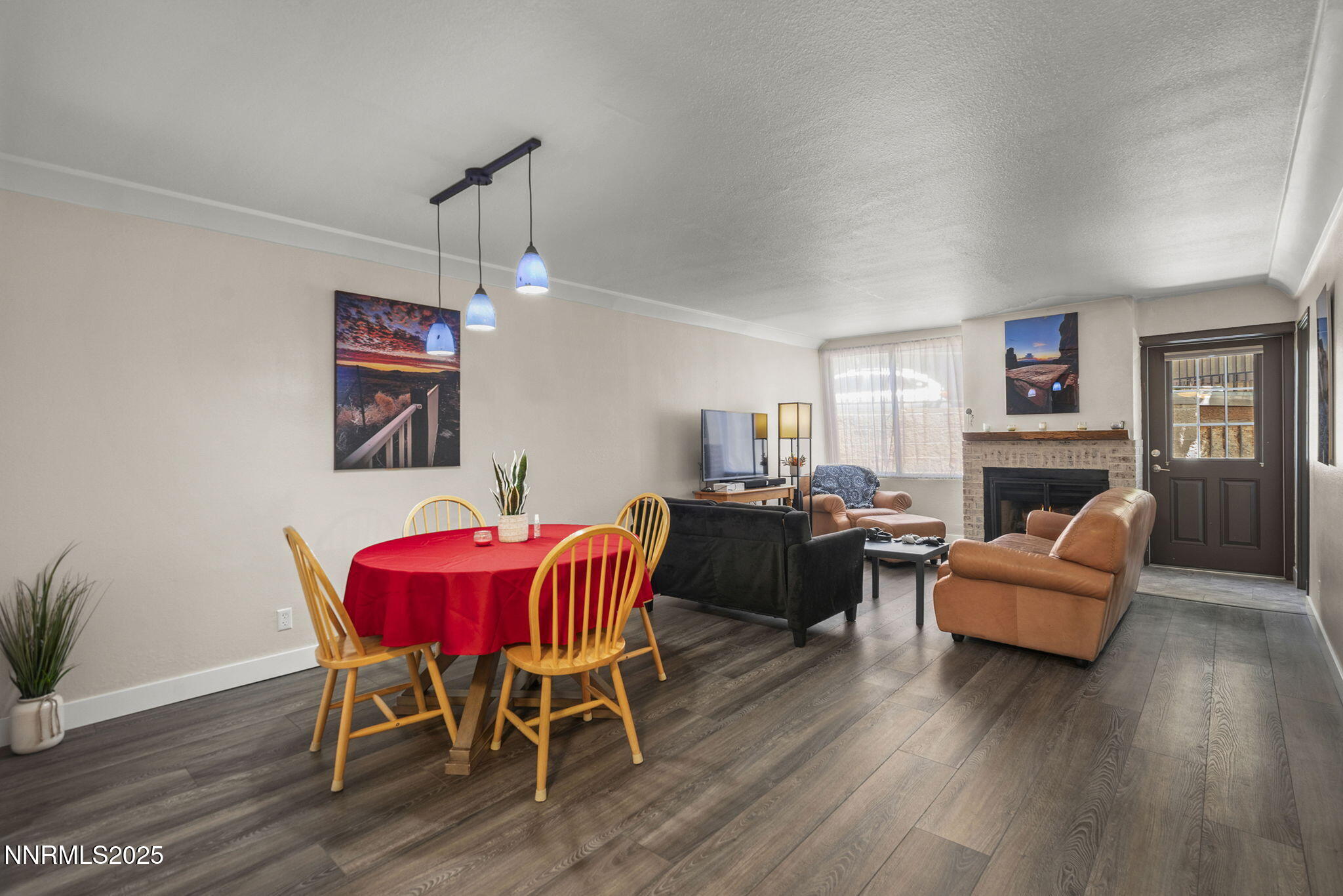 10-web-or-mls-_DSC0223